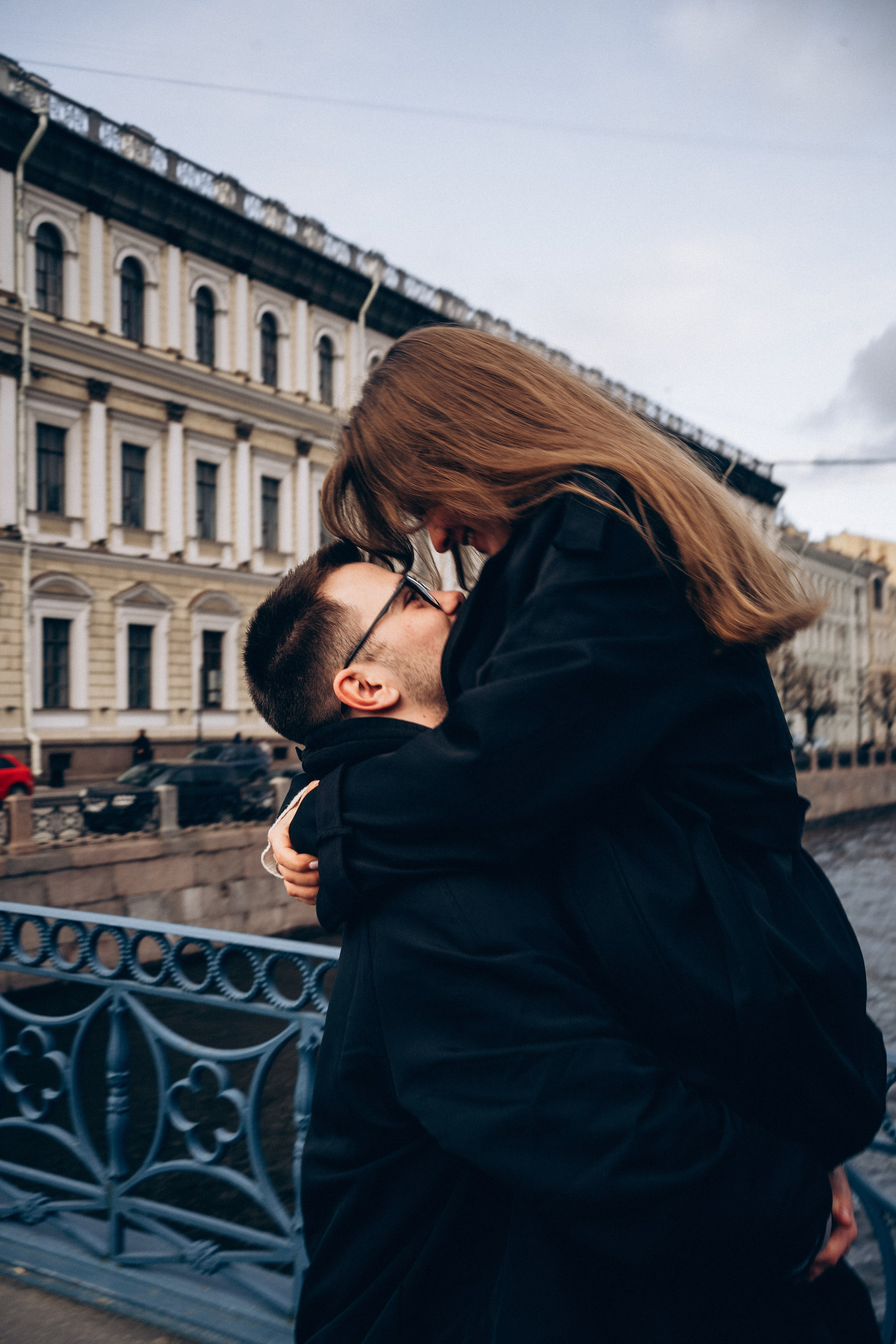 Фотопрогулка СПБ. Репортажный фотограф в Санкт-Петербурге. Фотограф на мероприятие в СПБ