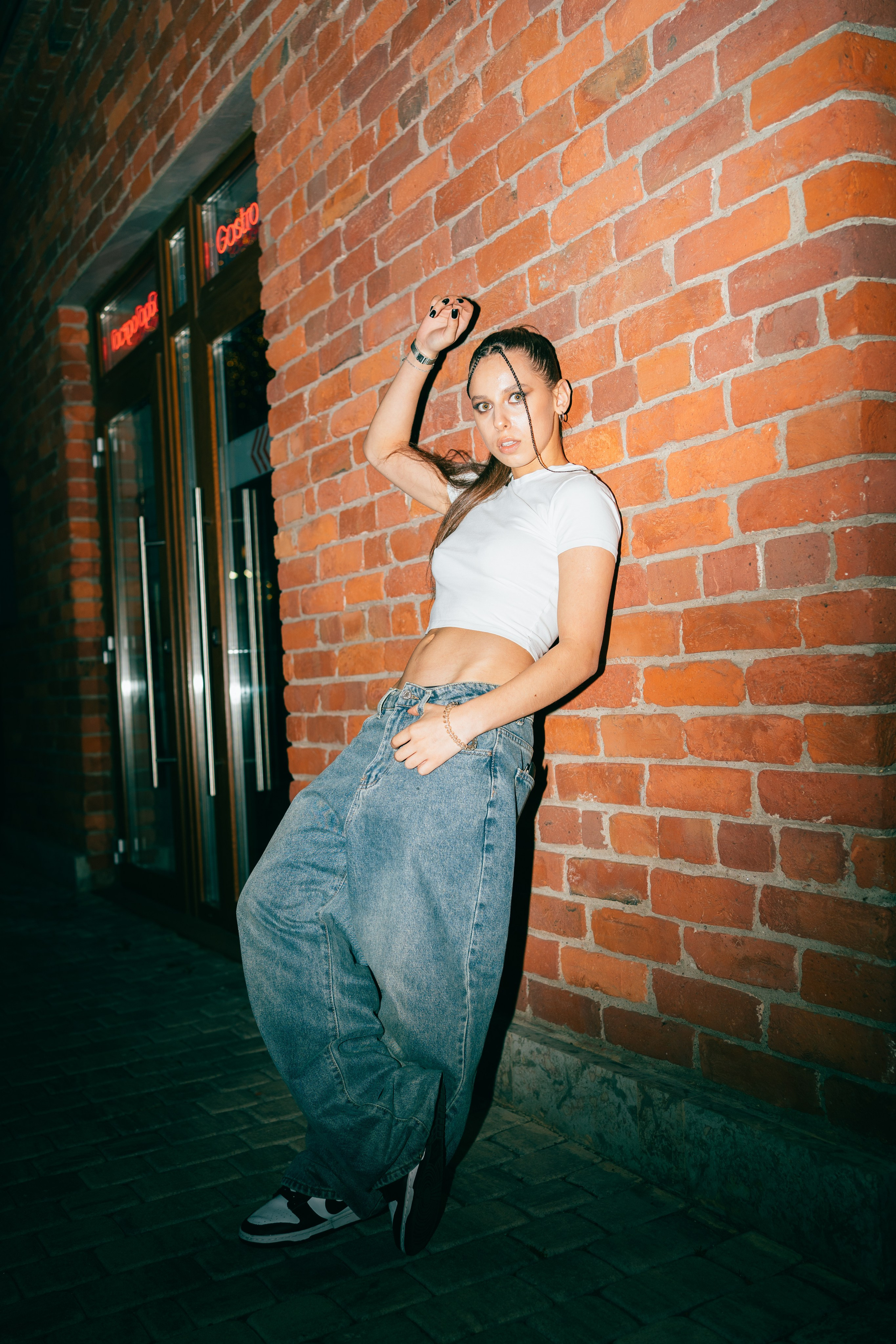 Лера. Репортажный фотограф в Санкт-Петербурге. Фотограф на мероприятие в СПБ