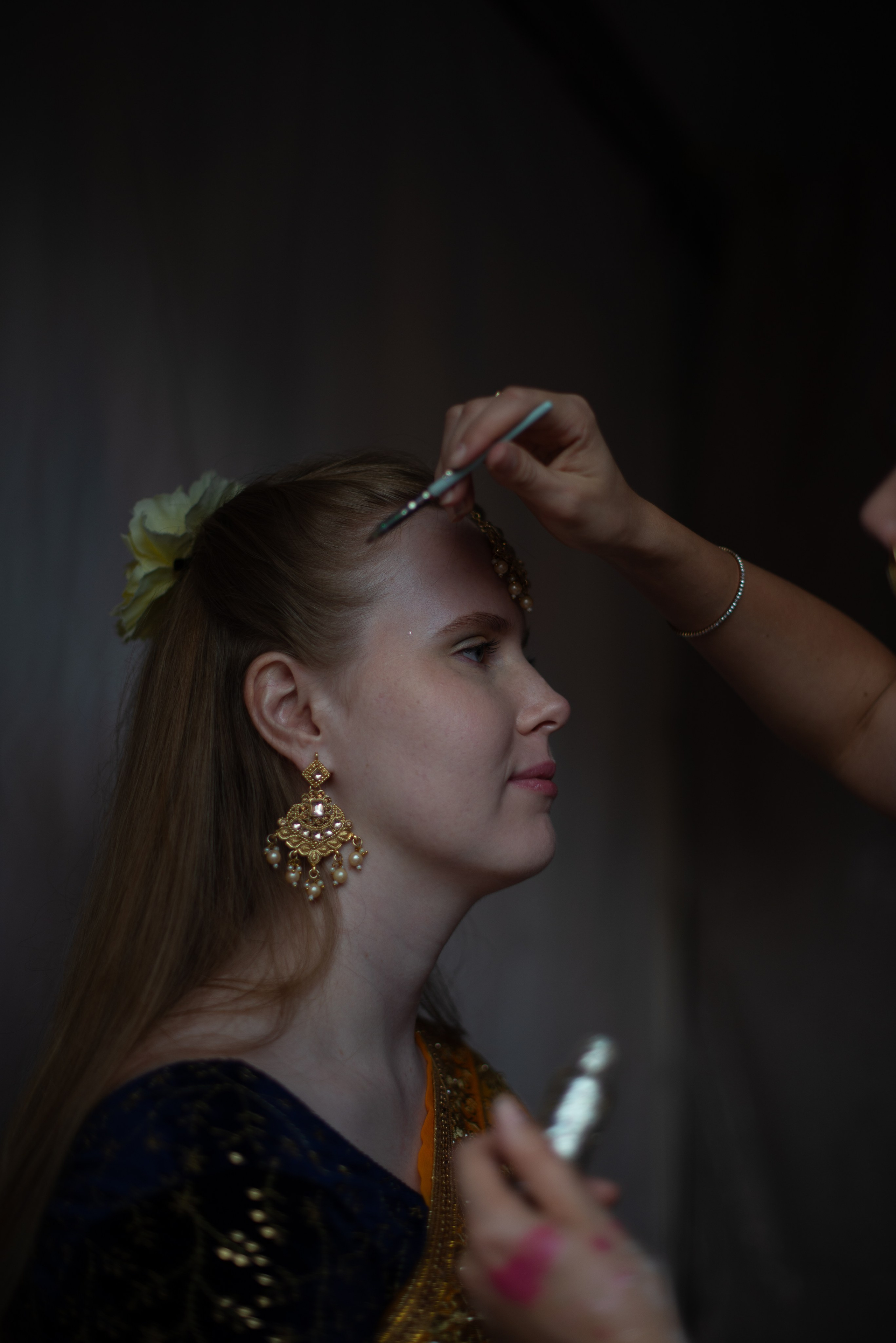 День Индии юбилейный 10й фестиваль. Victoria Radjevna Репортажный Фотограф — Видеограф Москва • Санкт-Петербург