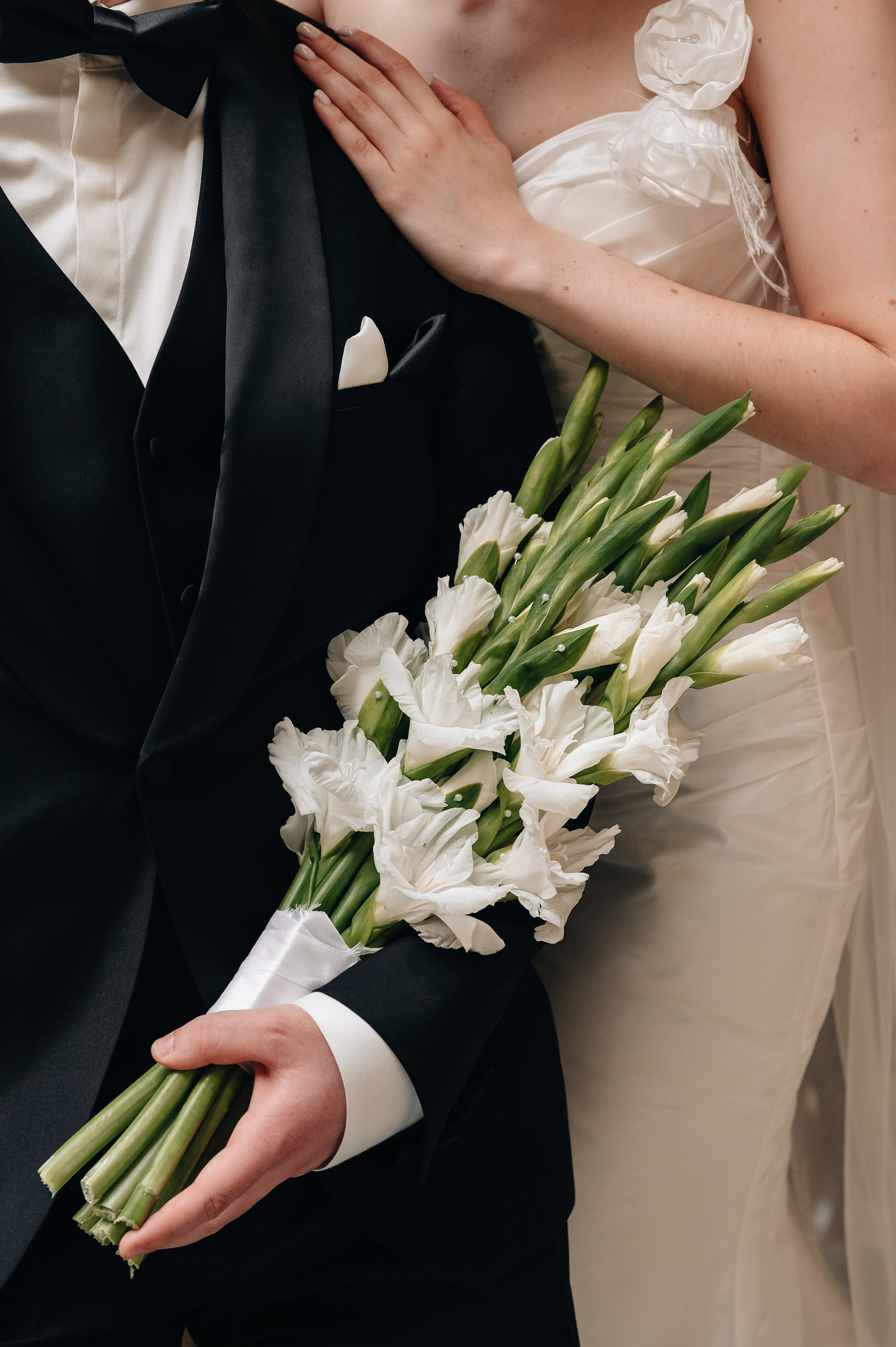 Свадебный фотограф Москва. Портретный фотограф Москва Светлана Кашура