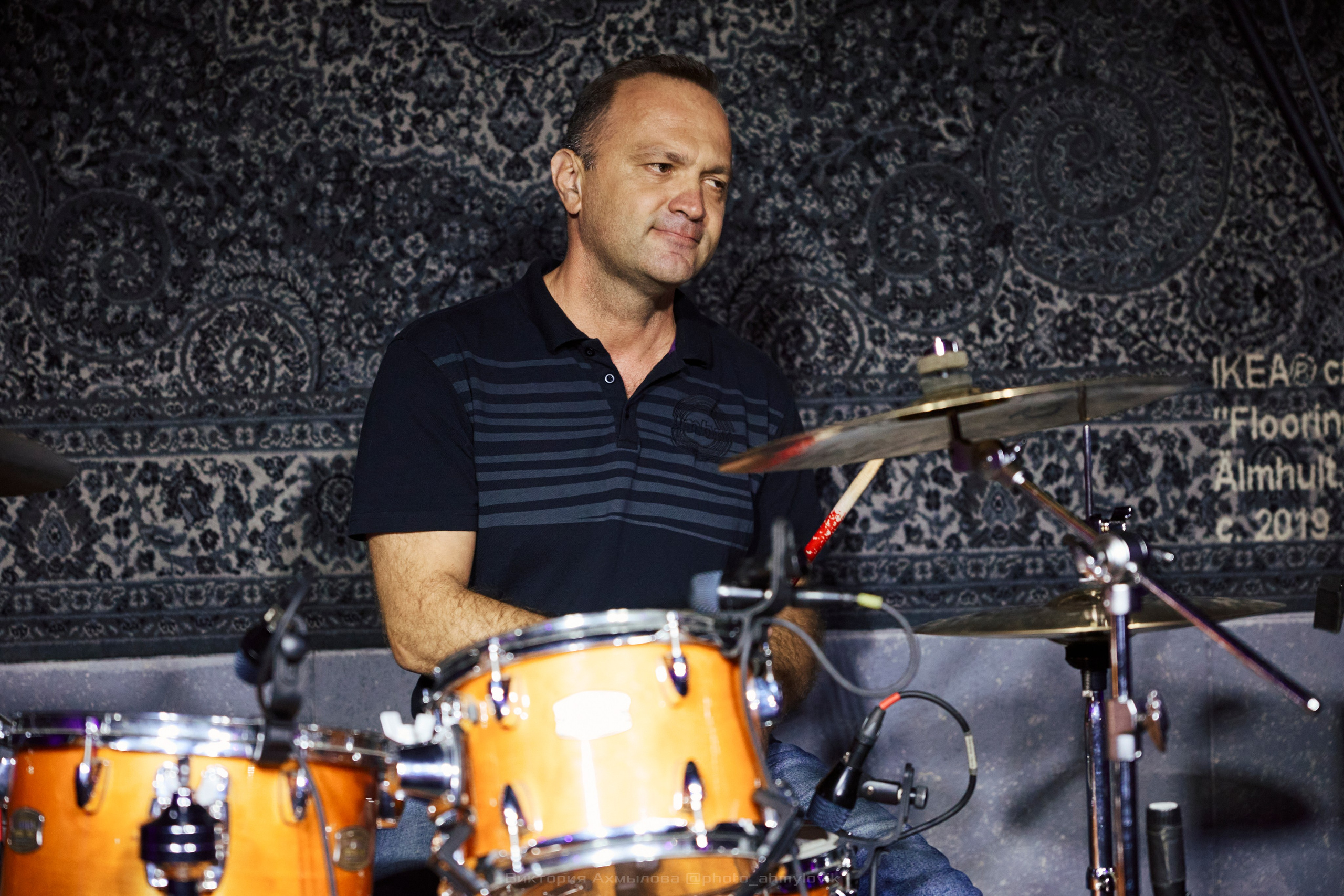 29.08.2024 НШБ Техника без опасности. Виктория Ахмылова. Фотограф в Москве