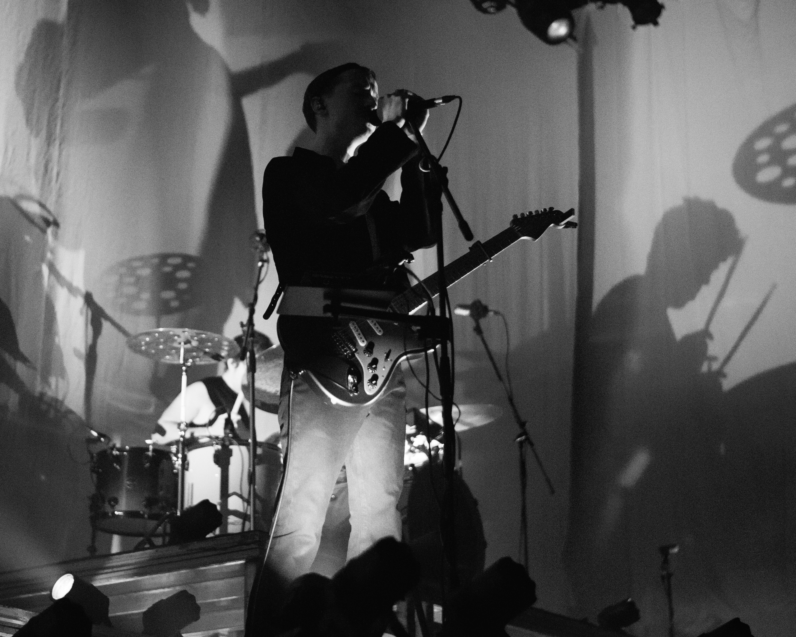 Сироткин. Еремина Катерина