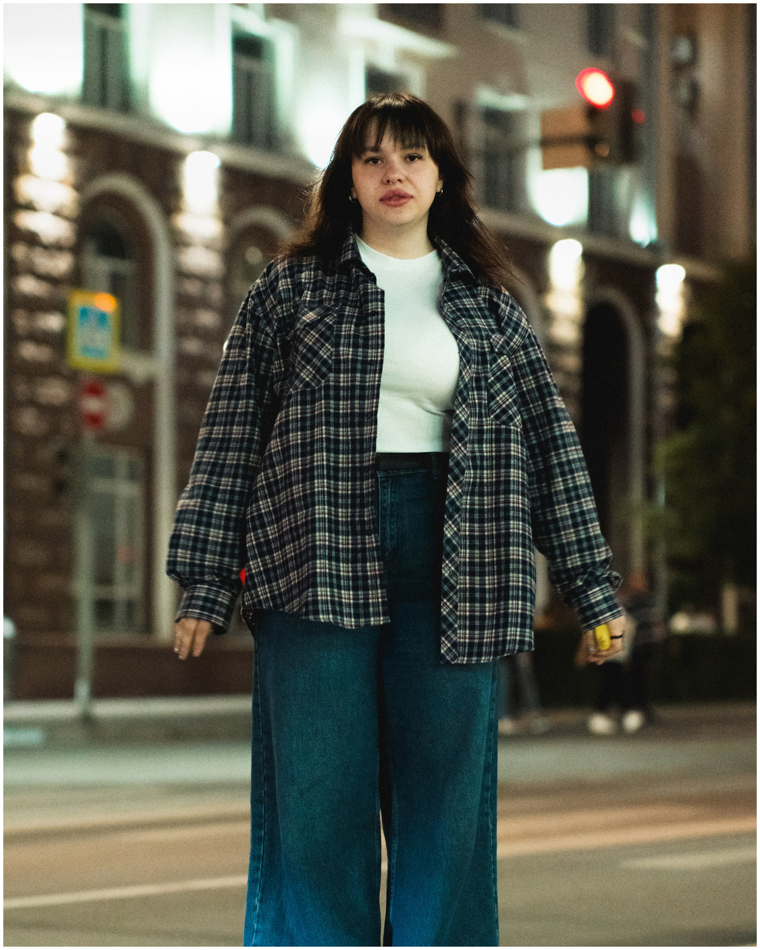 Фотосъемка в центре Ростова на Дону