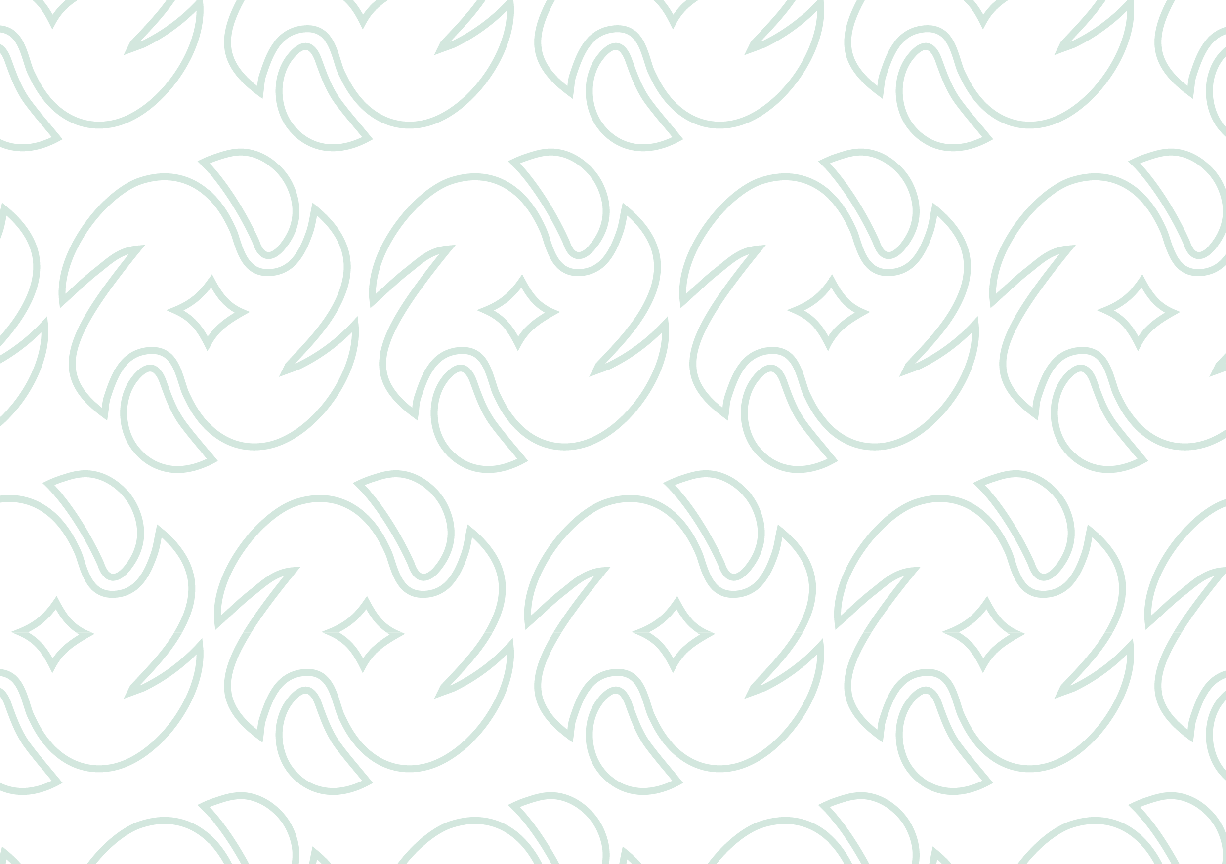 Фирменный стиль инвестиционно-брокерского агенства «Сервис капитал». Больше не греет