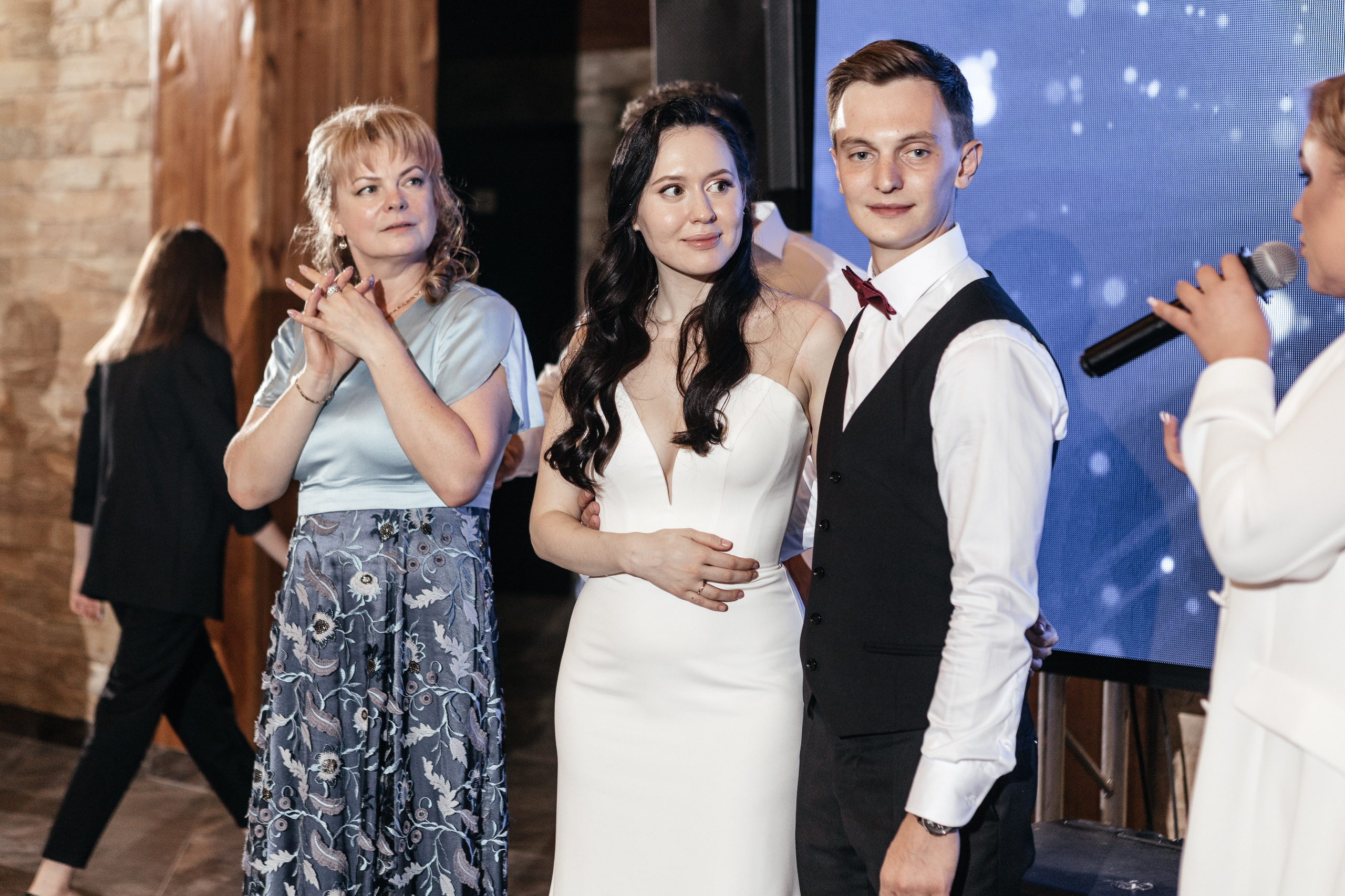 Свадебный фотограф Уфа — Руслан ГабдлисламовЖивые эмоции, красивые кадры, воспоминания на всю жизнь.Работаю по всей Республике Башкортоста. Свадебный фотограф Уфа Руслан Габдлисламов