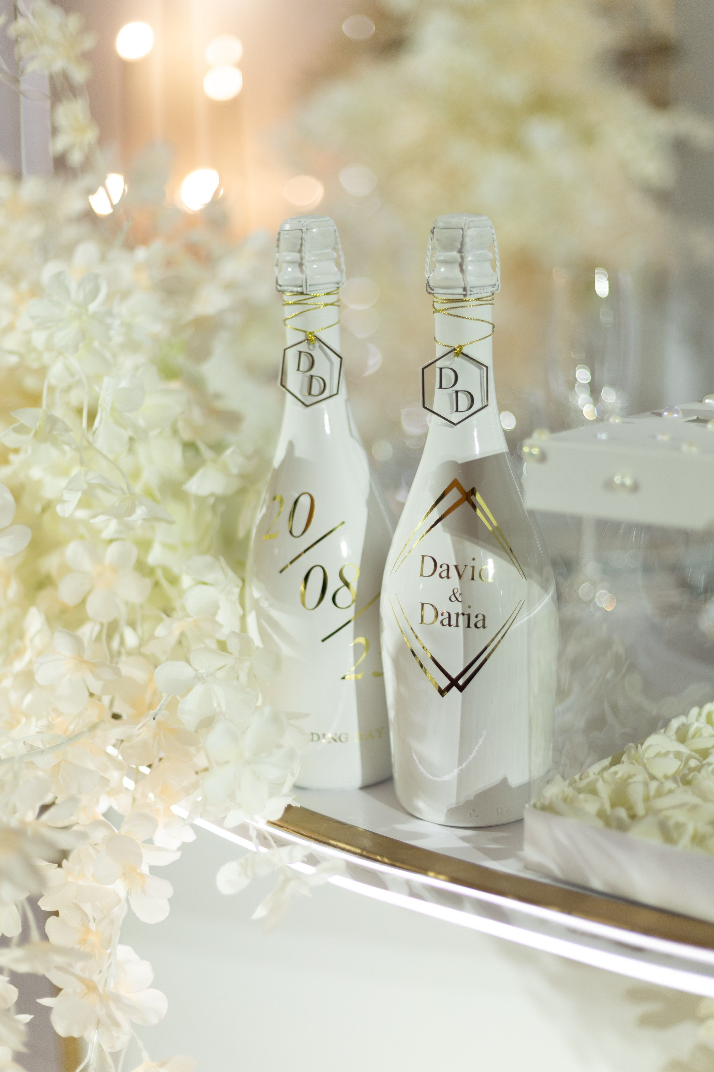 Свадебный фотограф Уфа — Руслан ГабдлисламовЖивые эмоции, красивые кадры, воспоминания на всю жизнь.Работаю по всей Республике Башкортоста. Свадебный фотограф Уфа Руслан Габдлисламов