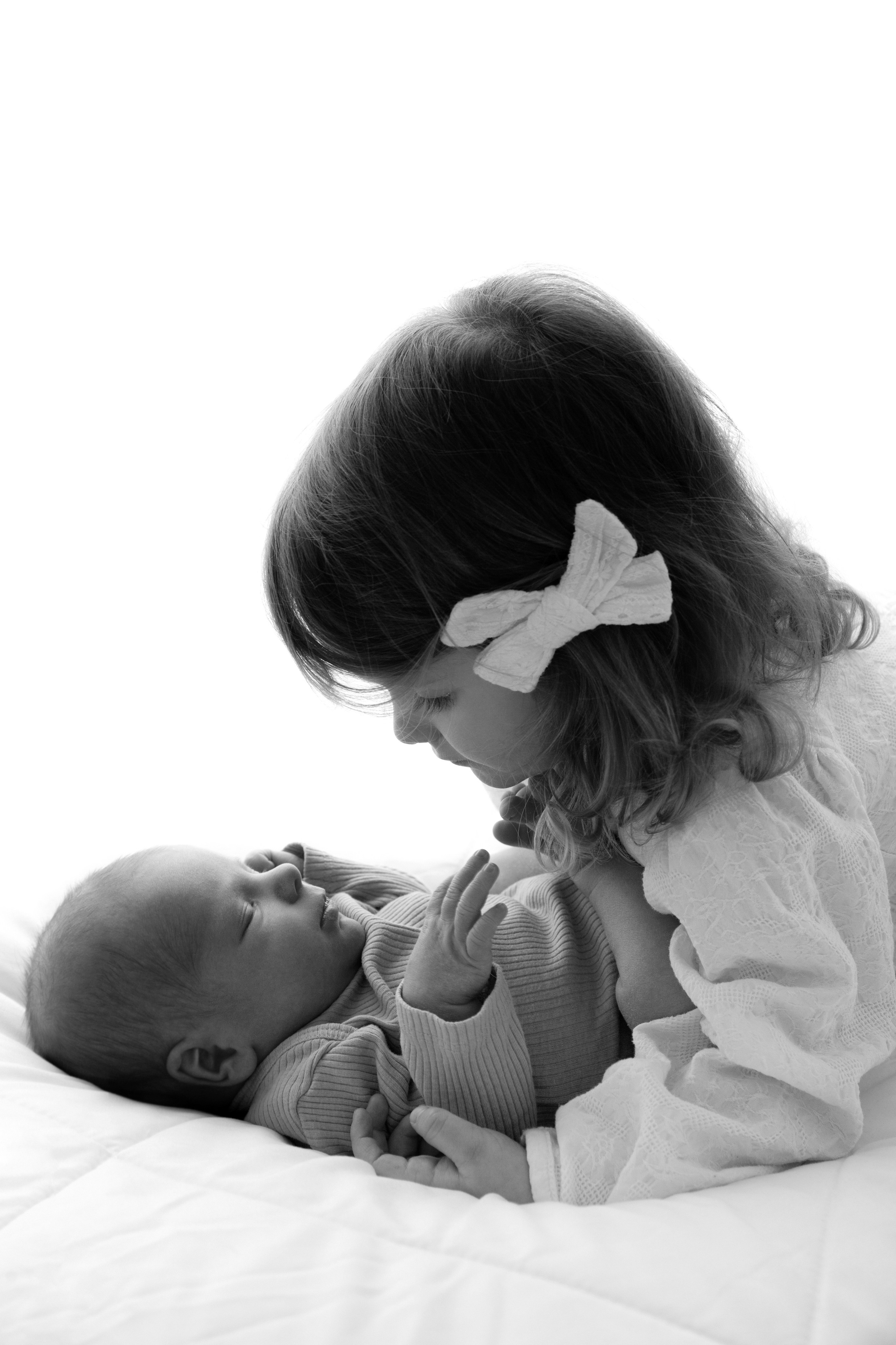 Фотосессия новорожденных в Мурманске, фотограф новорожденных. Мария Махинина — фотограф в Мурманске и Североморске