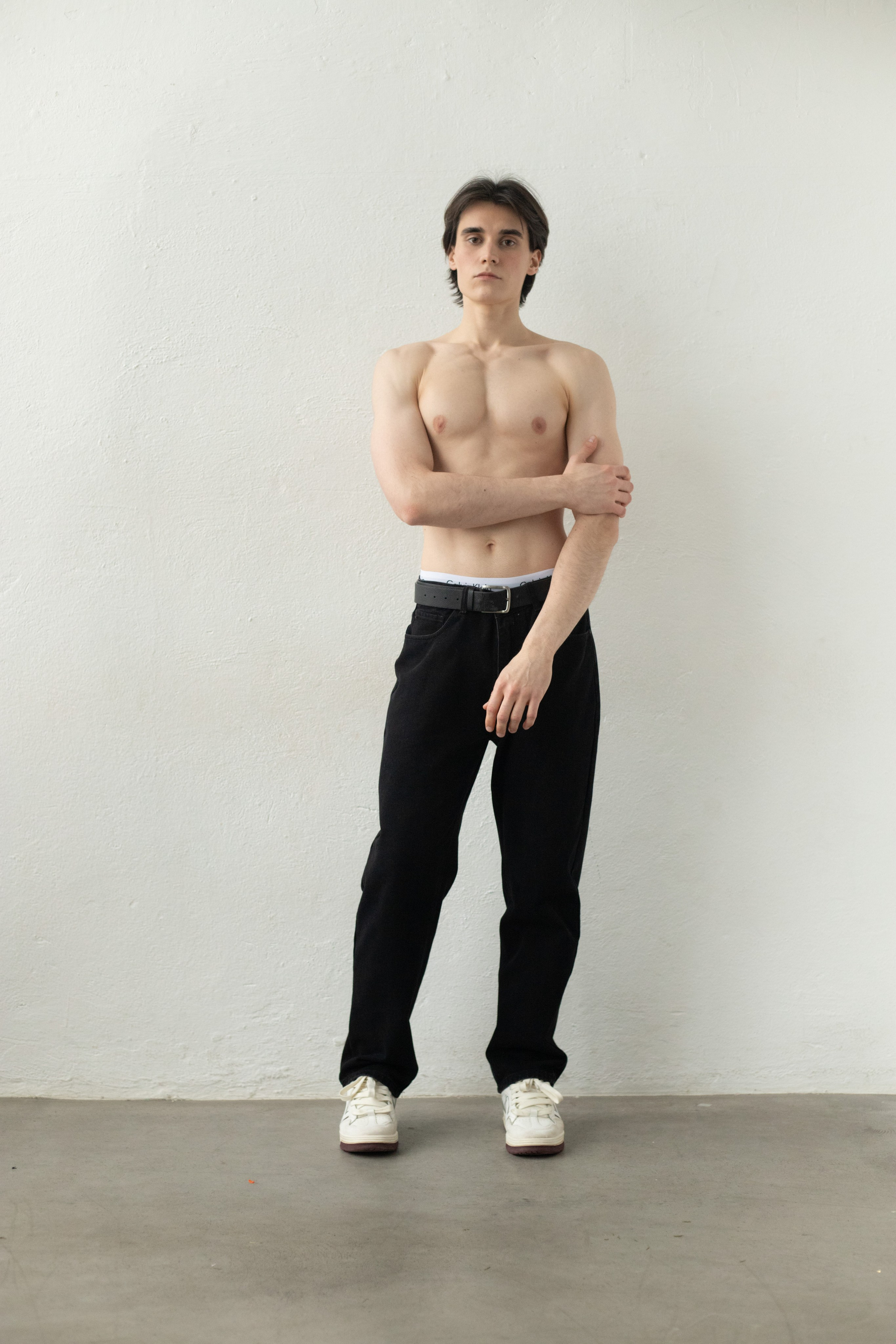 Gleb. Фотограф Москва Дмитрий Курасов