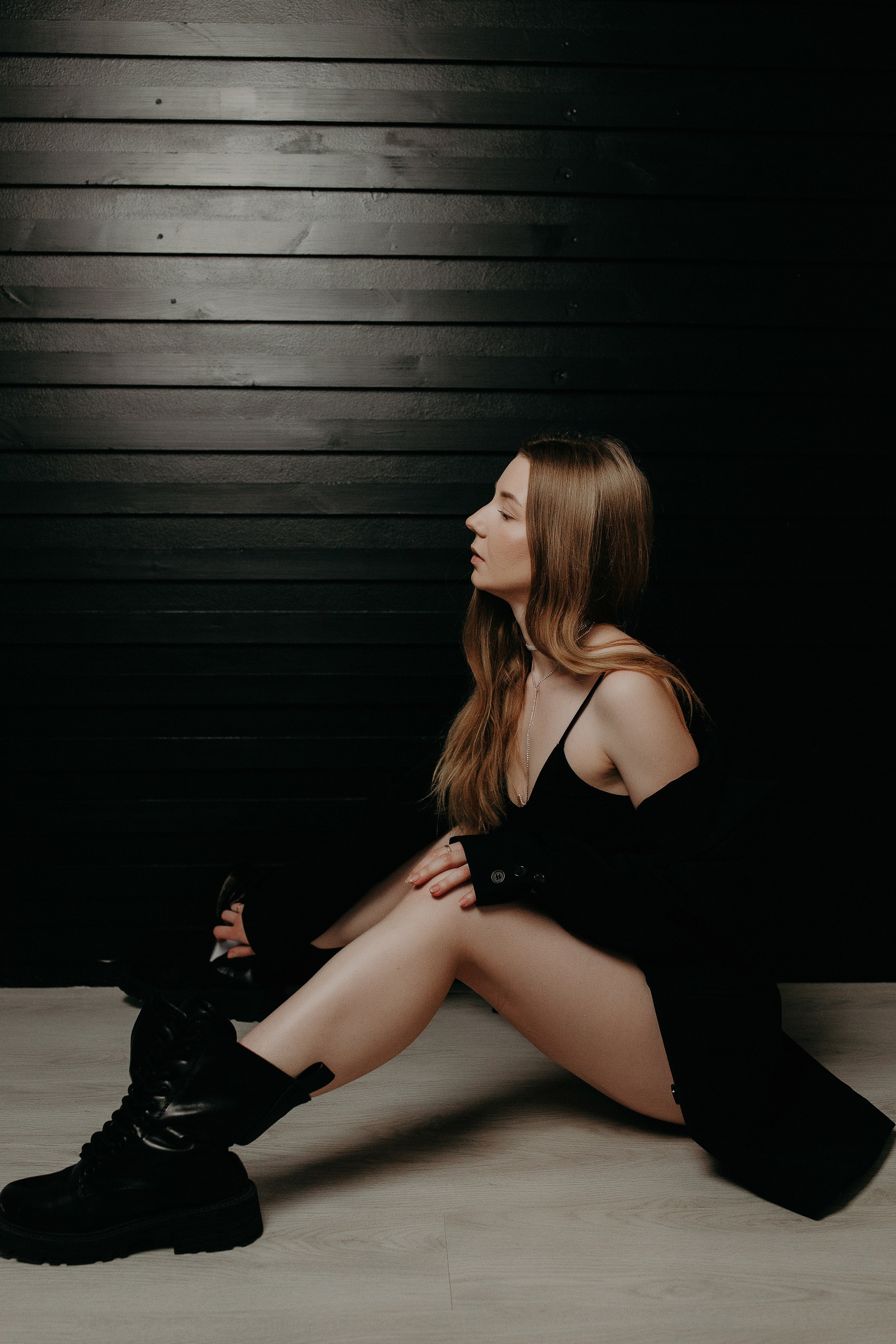 Таня. Свадебный и семейный фотограф в Казани и Волжске