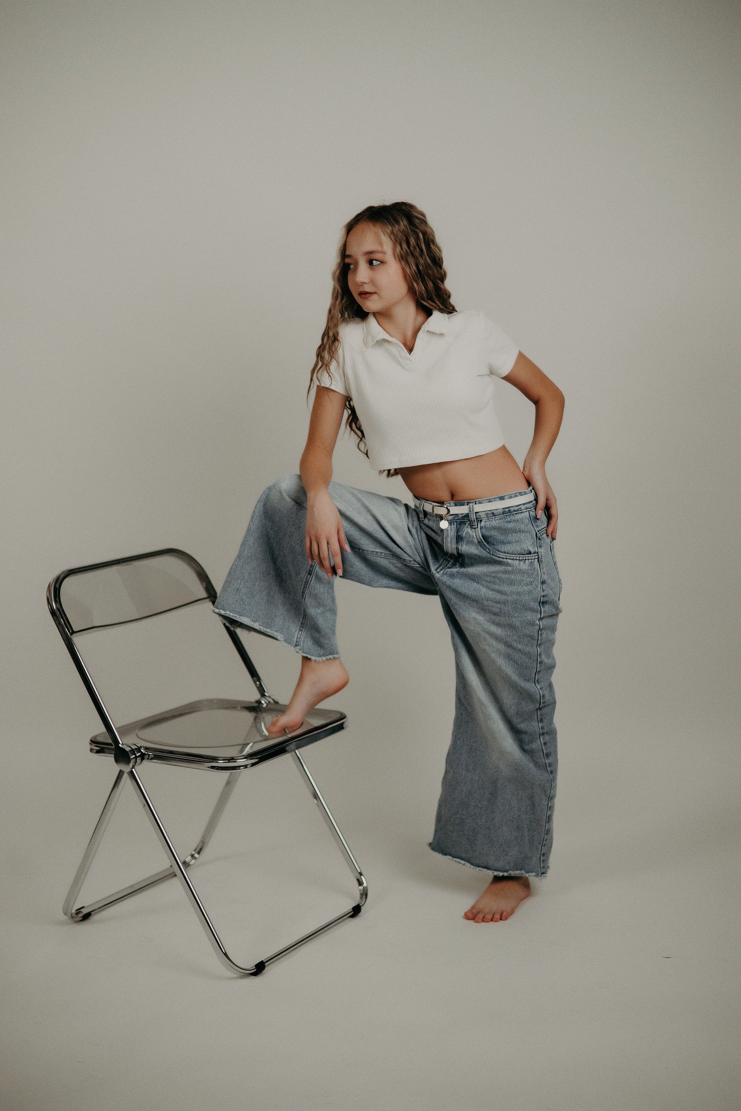 Фото. Свадебный и семейный фотограф в Казани и Волжске