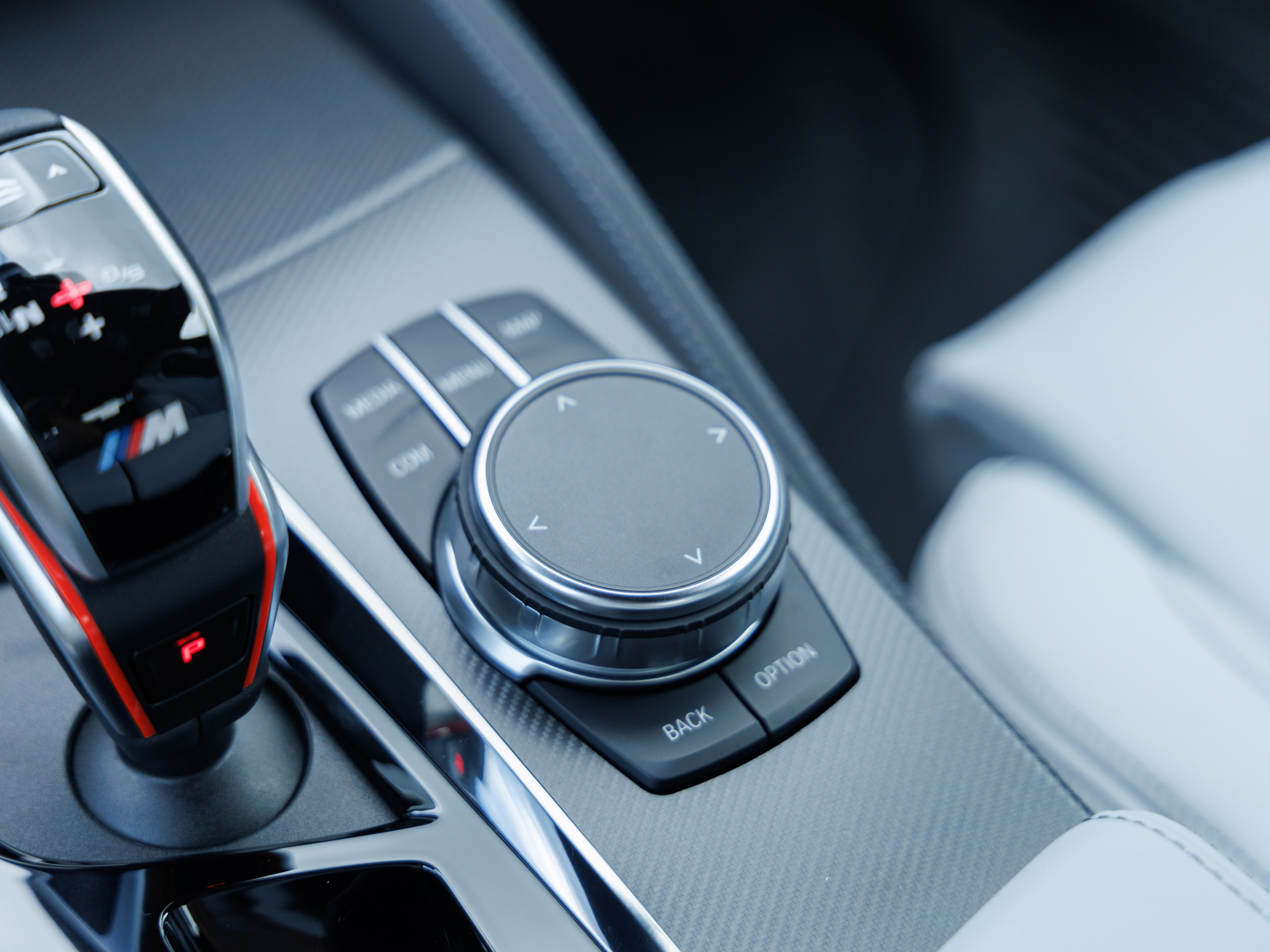 BMW M5 F90. Продюсер Оператор Фотограф Москва | borisprophoto