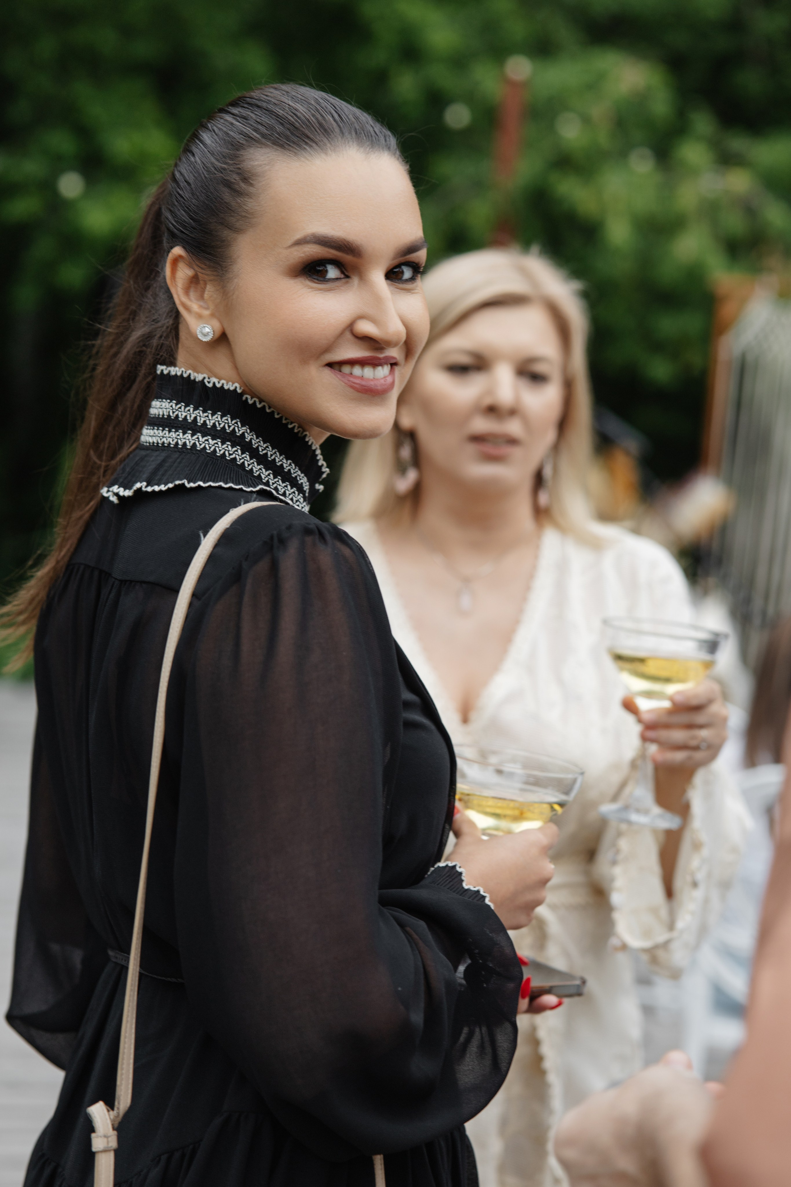 ГРЕНАДА. Фотограф в Красноярске