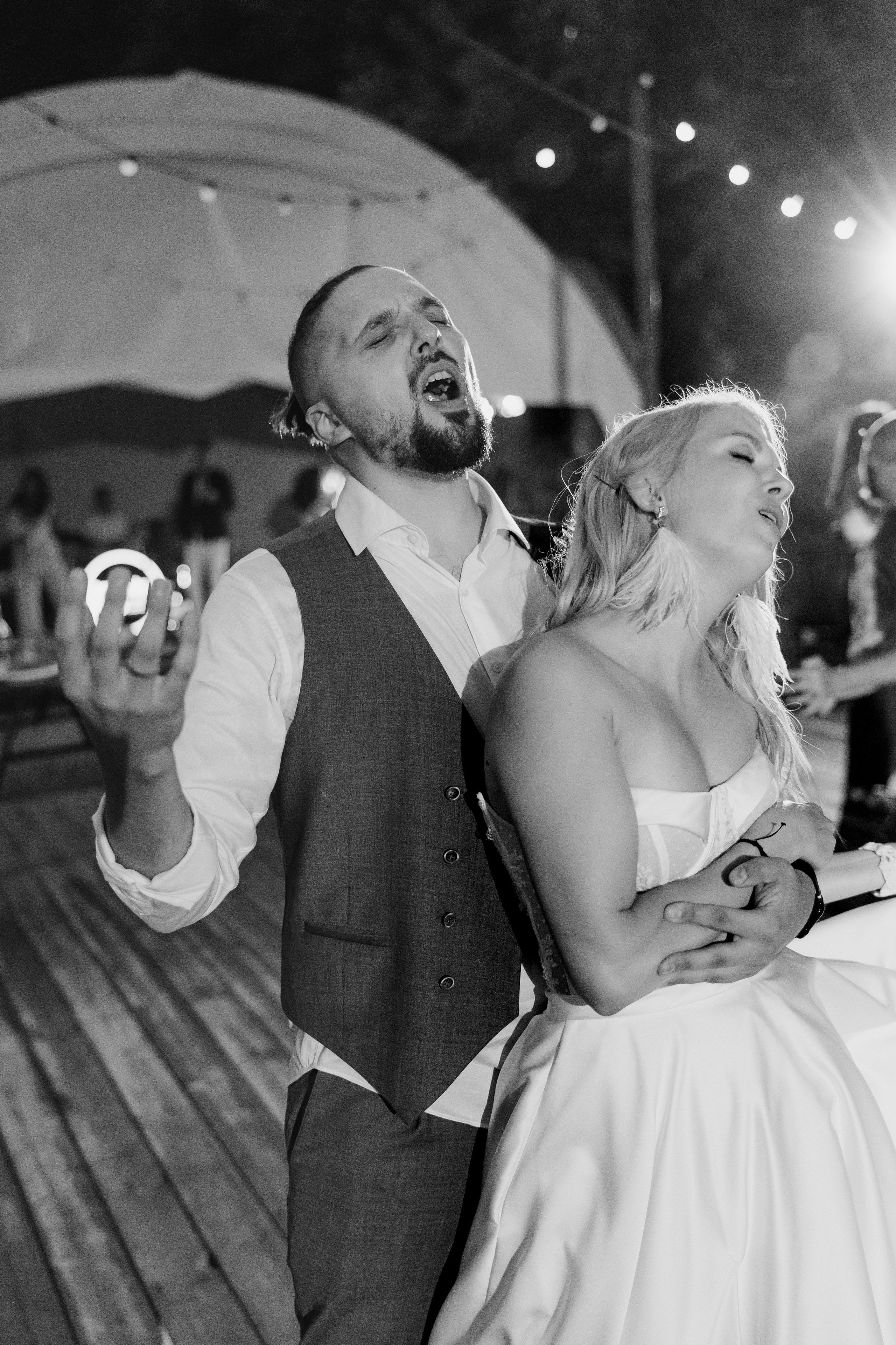 10.08.2023 Дмитрий и Виктория. Фотограф в Красноярске