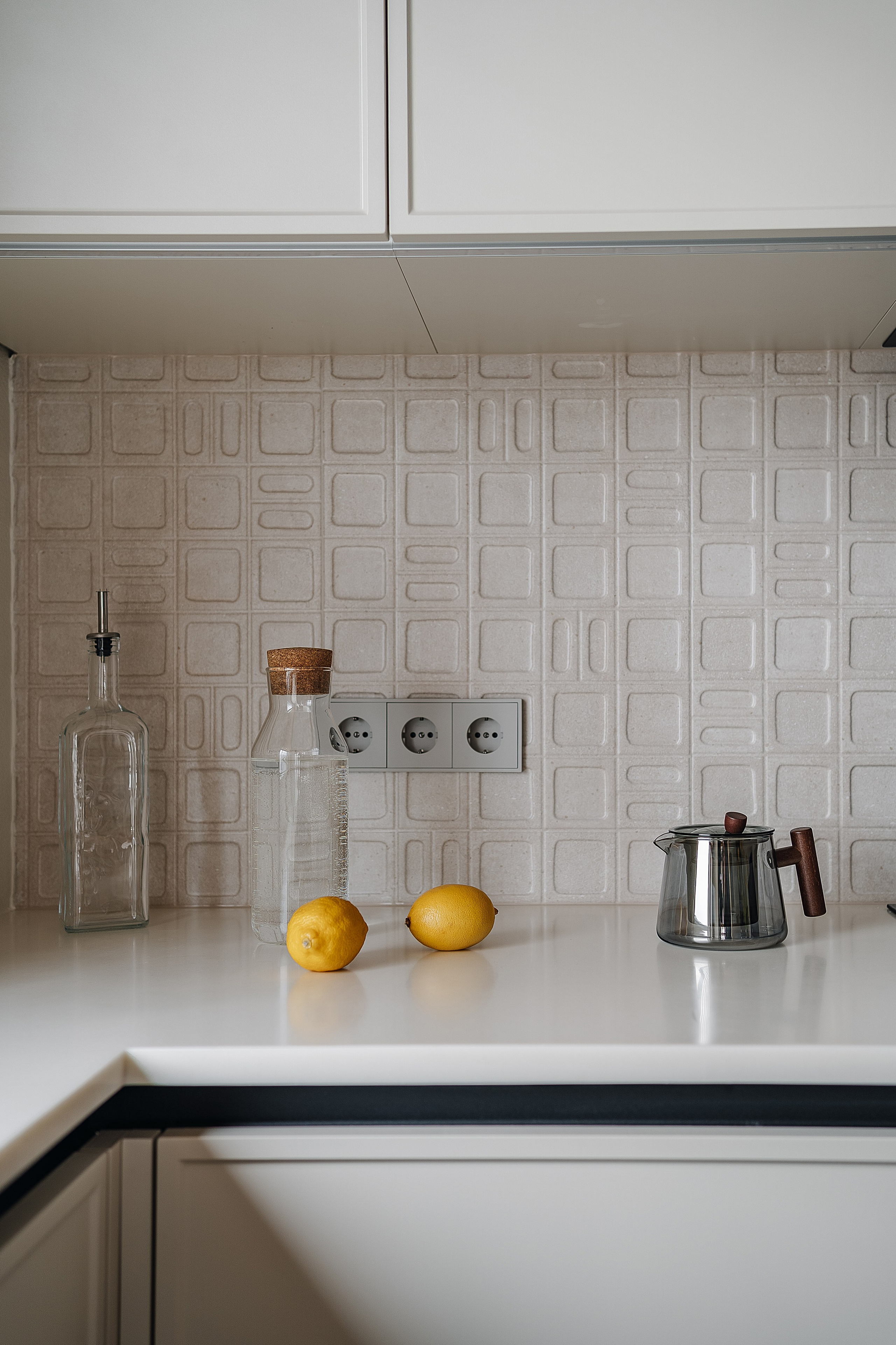 Очаковское шоссе 5к2. Контент-съёмка и бизнес-портреты в Москве. Виктория Кулюкина