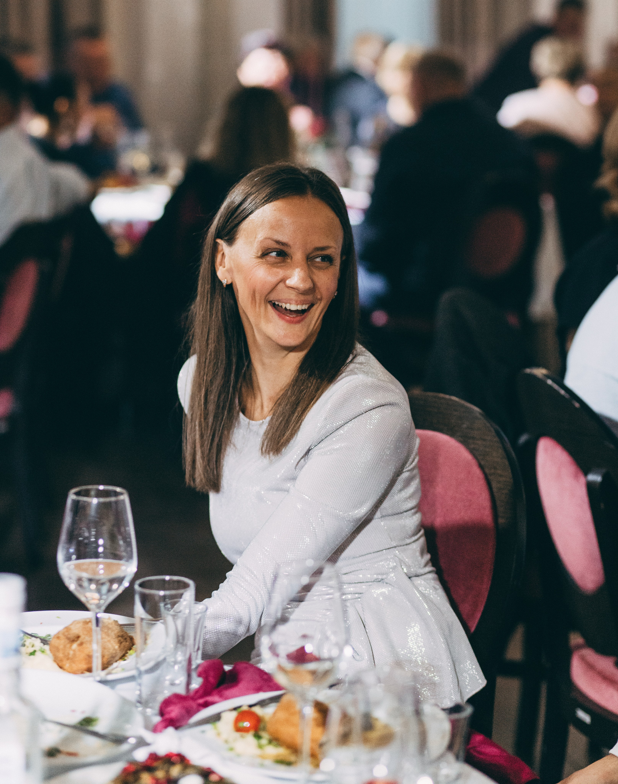 Кирилл & Виктория. Главная