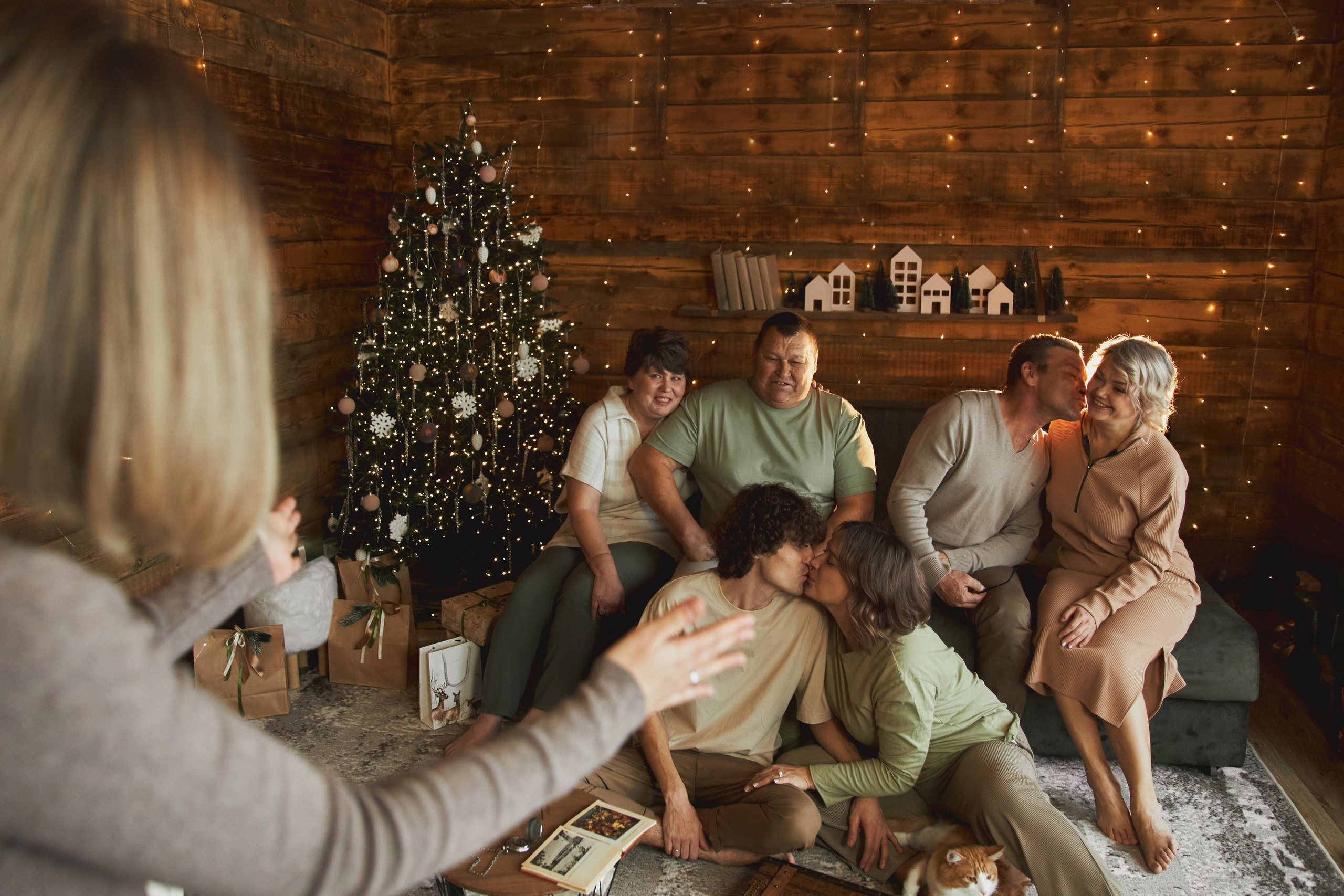 Мед и Дерево. Семейный и свадебный фотограф Лилия Матонина | Ангарск, Иркутск, Усолье-Сибирское, Байкал (Листвянка, Ольхон), Иркутская область