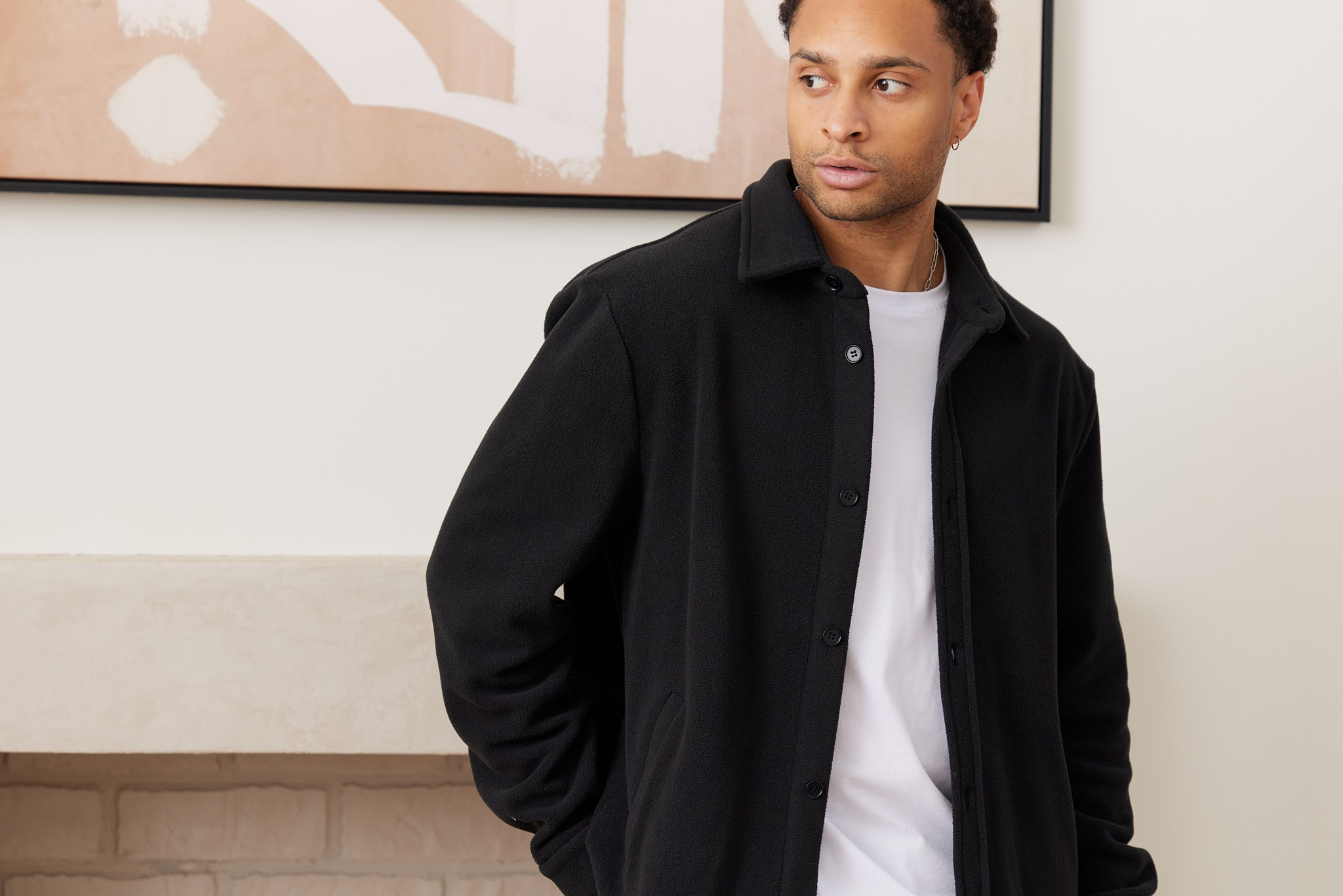 Марк модель мулат Москва. Продакшен г. Москва съемка мужской одежды, мужские модели, фото и видео, организация под ключ