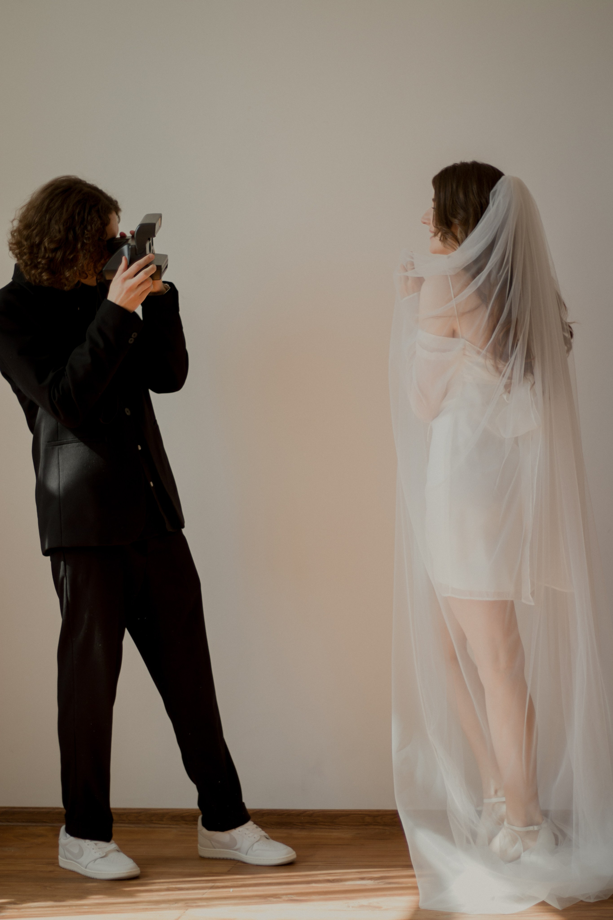 Алина & Виталий. Фотограф Краснодар Анастасия Епифанова