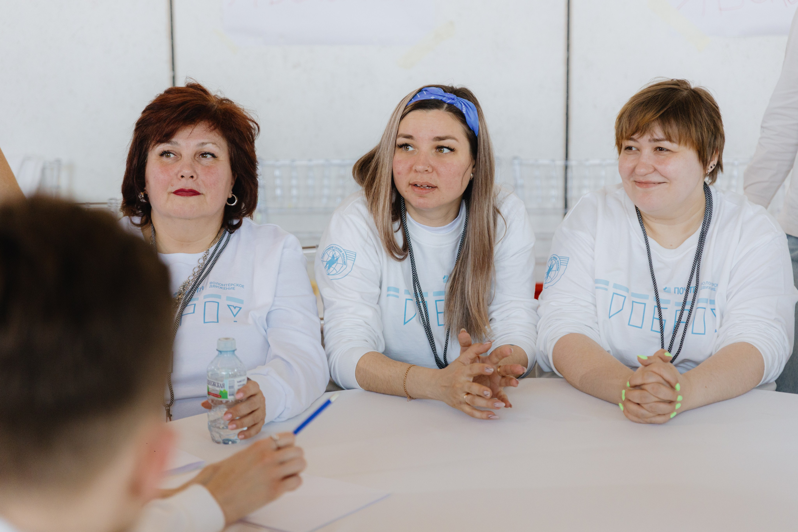 Почта России (Москва). Фотограф в Москве и Санкт-Петербурге Дарина