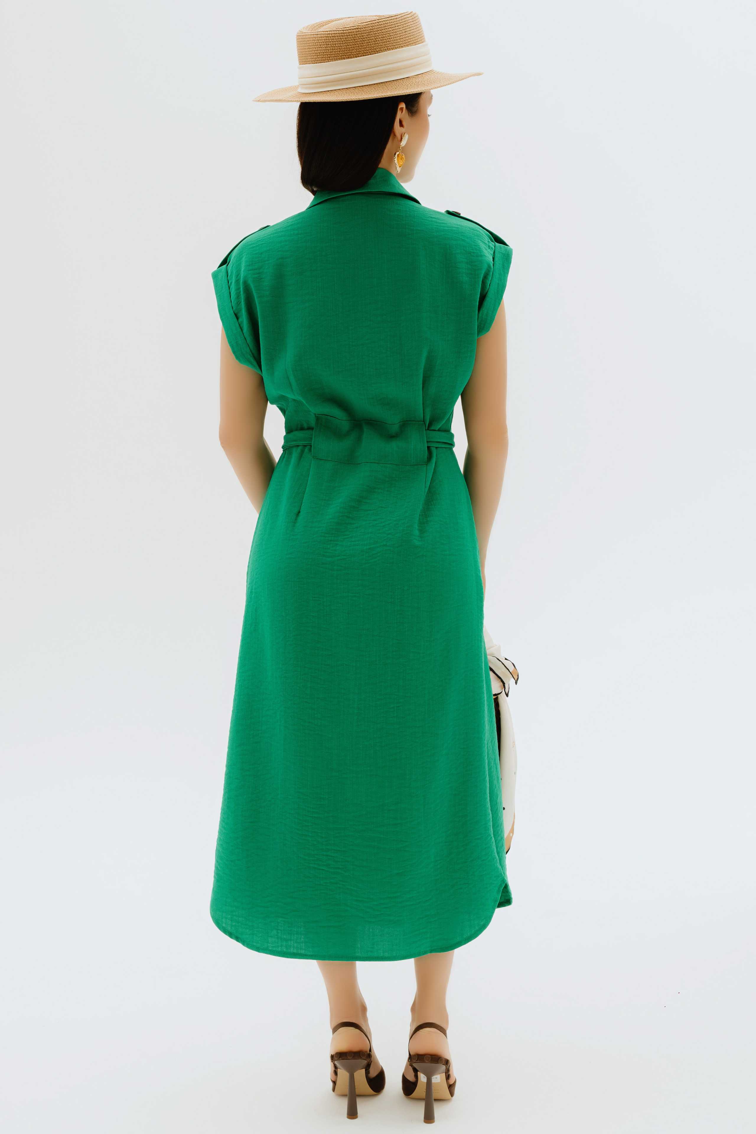 Для маркетплейса. Фотограф в Москве и Санкт-Петербурге Дарина