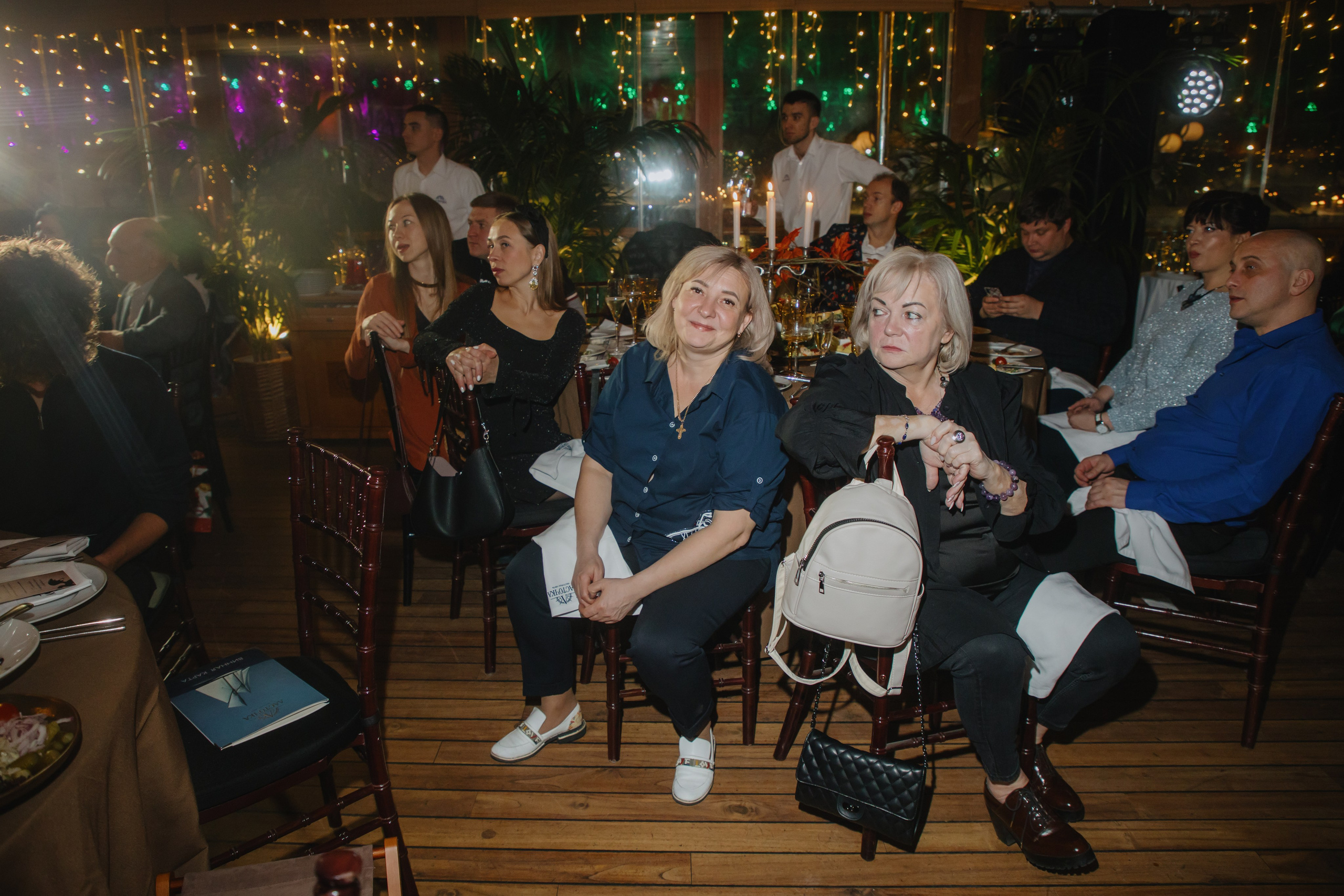 РРК. Фотограф в Москве и Санкт-Петербурге Дарина