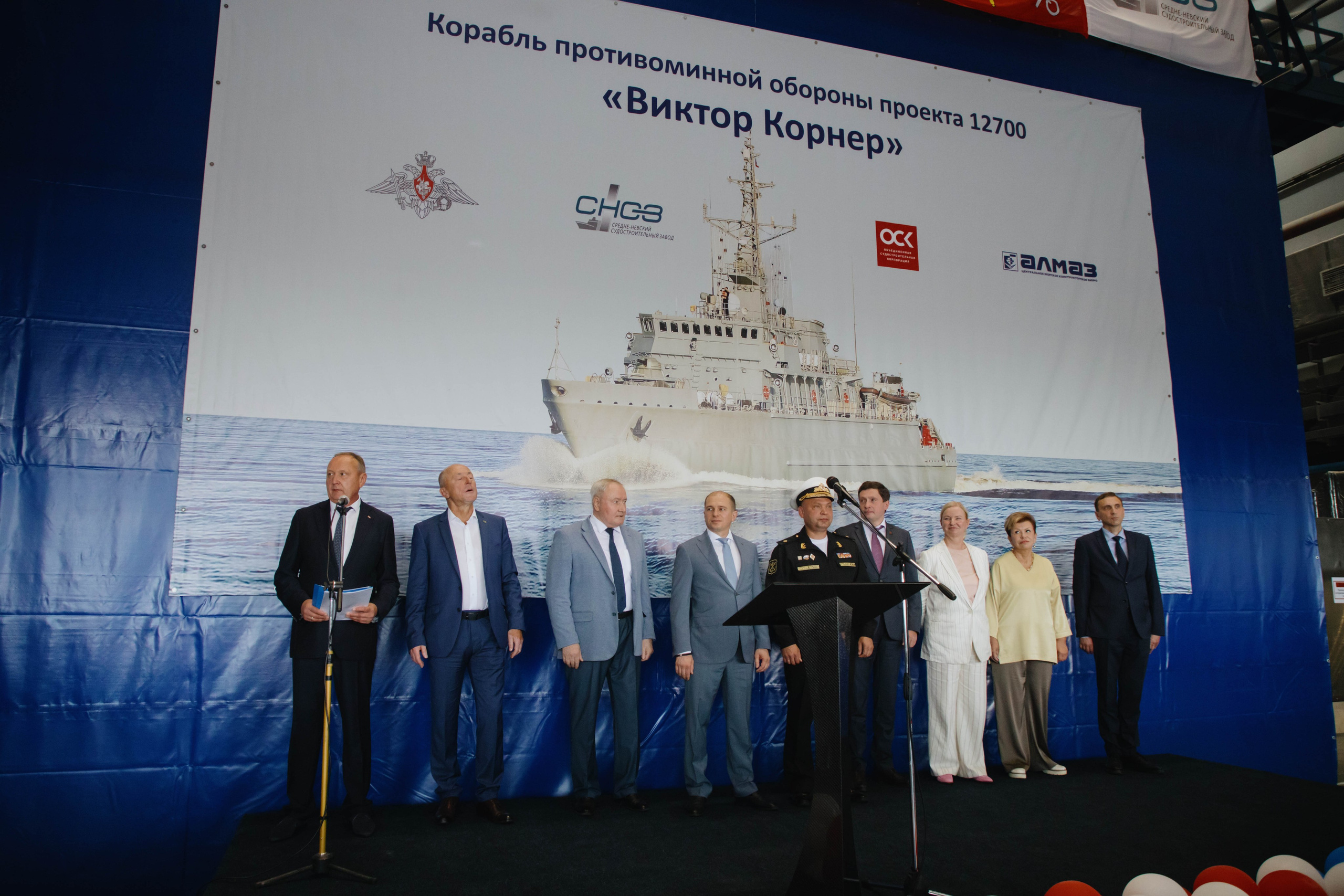 Мероприятия с депутатом Государственной Думы (Санкт-Петербург). Фотограф в Москве и Санкт-Петербурге Дарина