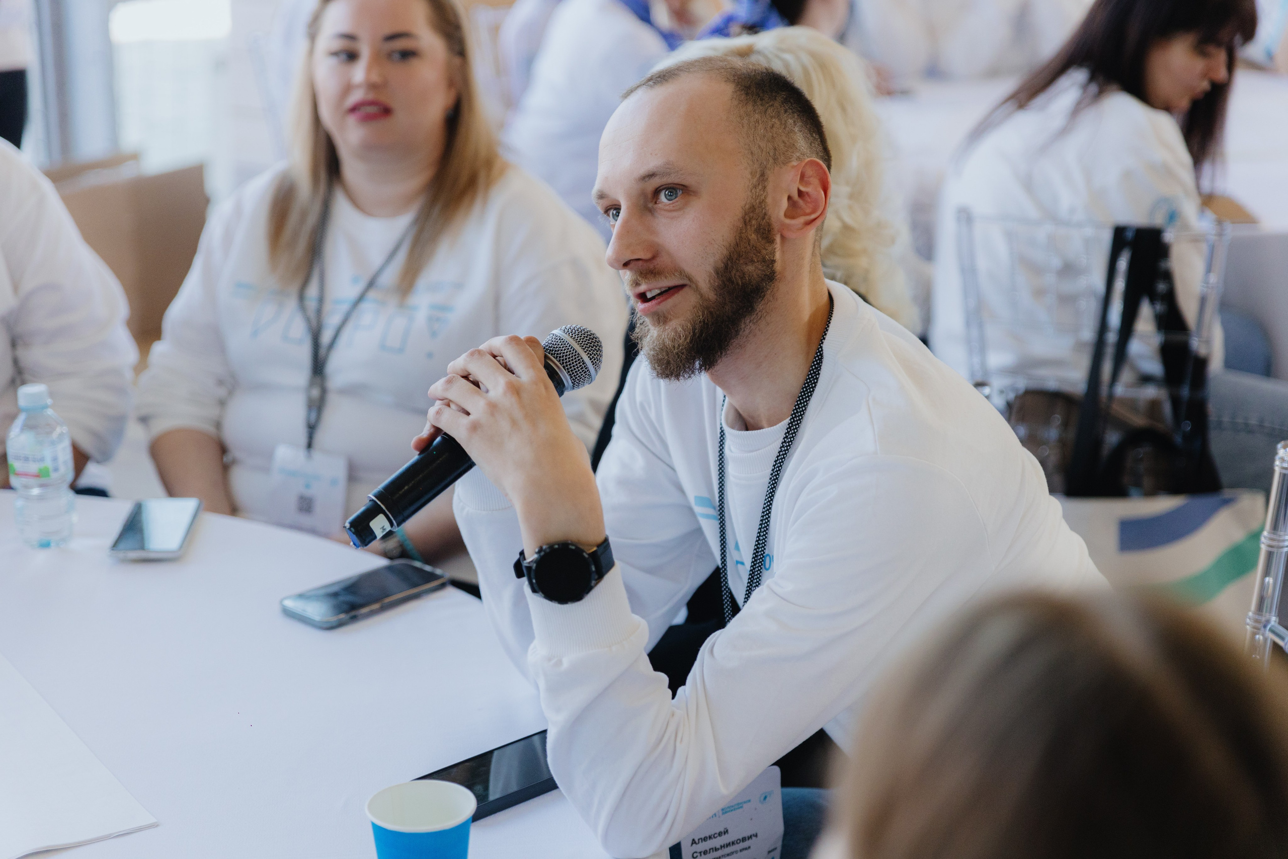 Почта России (Москва). Фотограф в Москве и Санкт-Петербурге Дарина