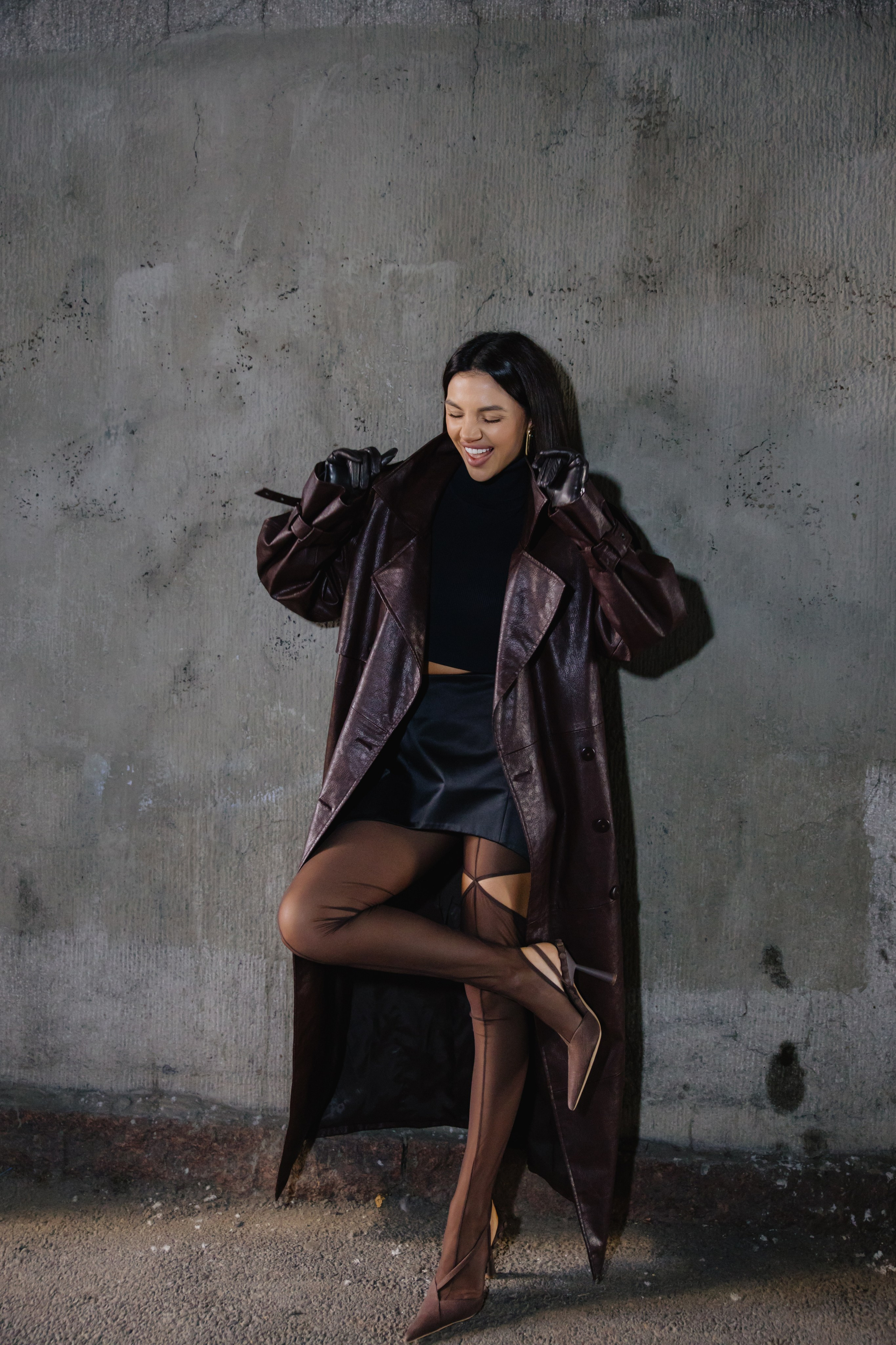 Александра. Фотограф в Москве и Санкт-Петербурге Дарина