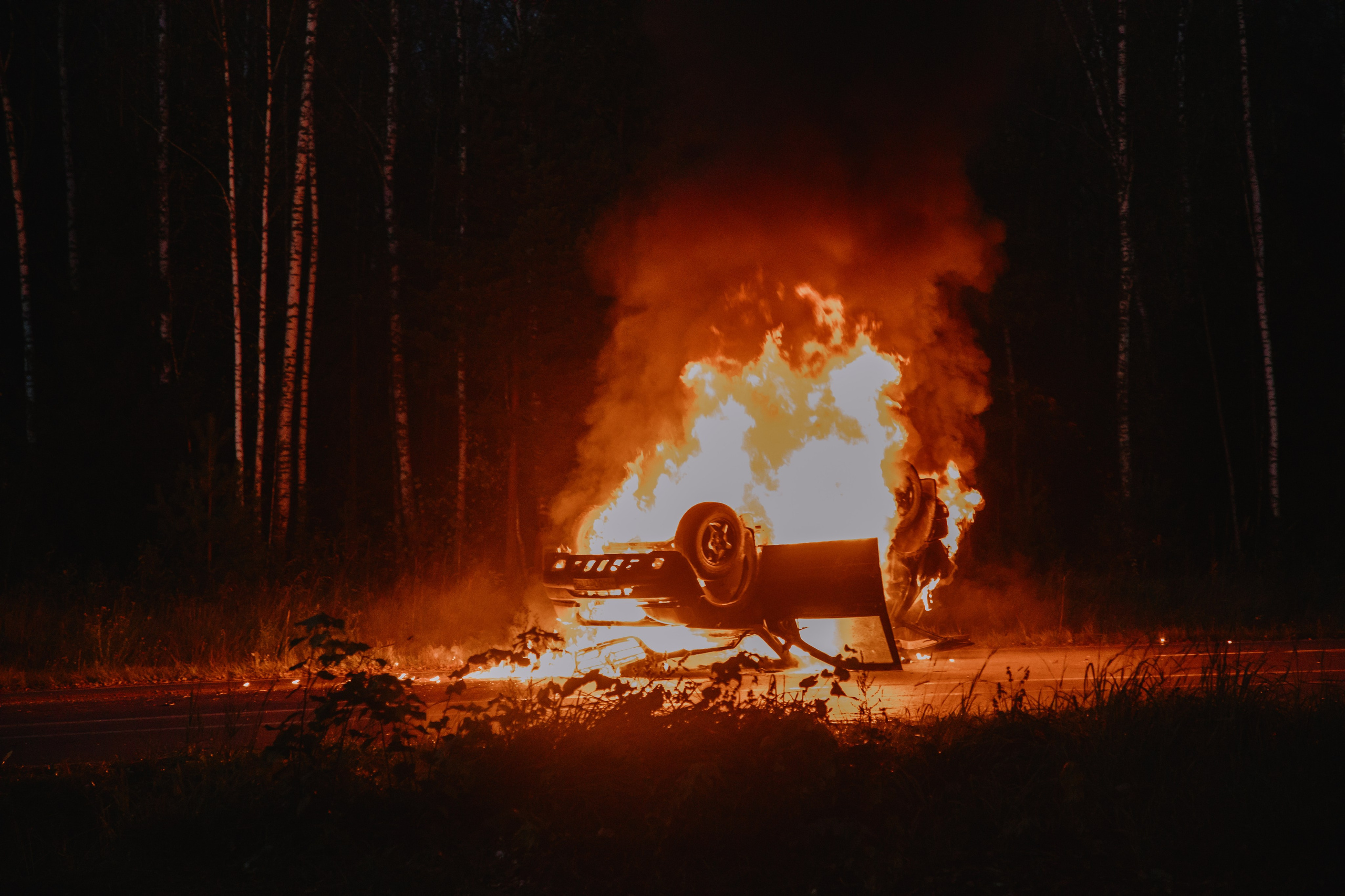 Backstage сериала «И снова здравствуйте-3». Фотограф в Москве и Санкт-Петербурге Дарина