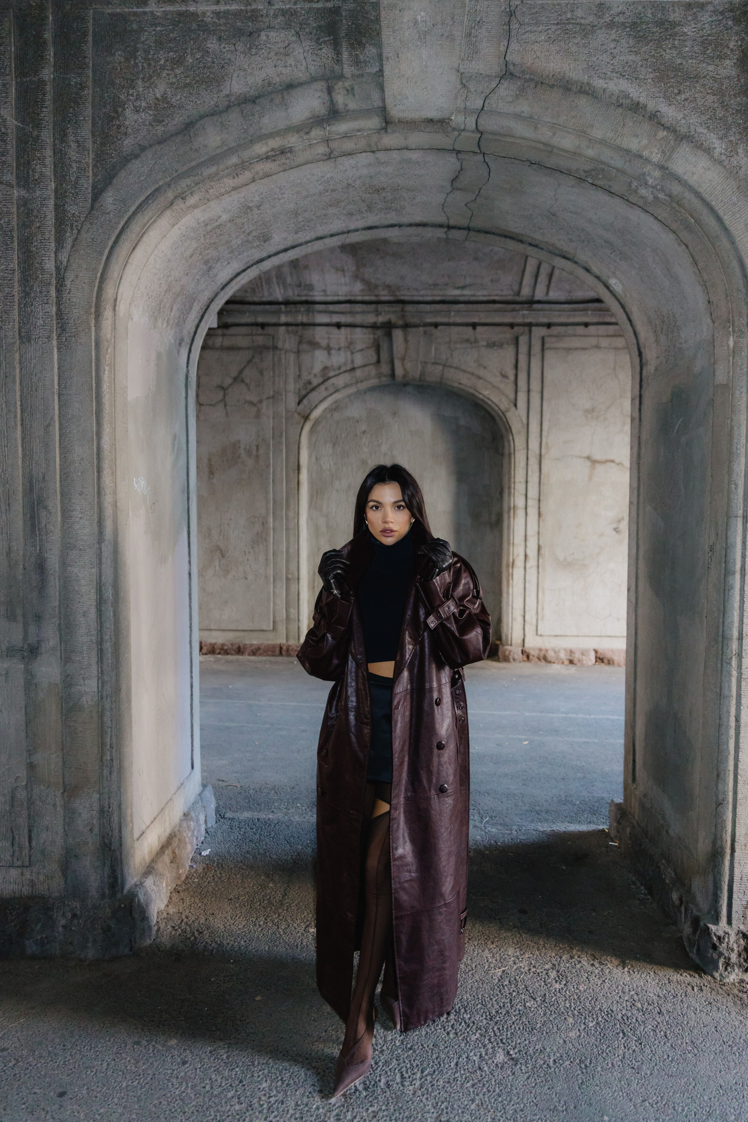 Александра. Фотограф в Москве и Санкт-Петербурге Дарина