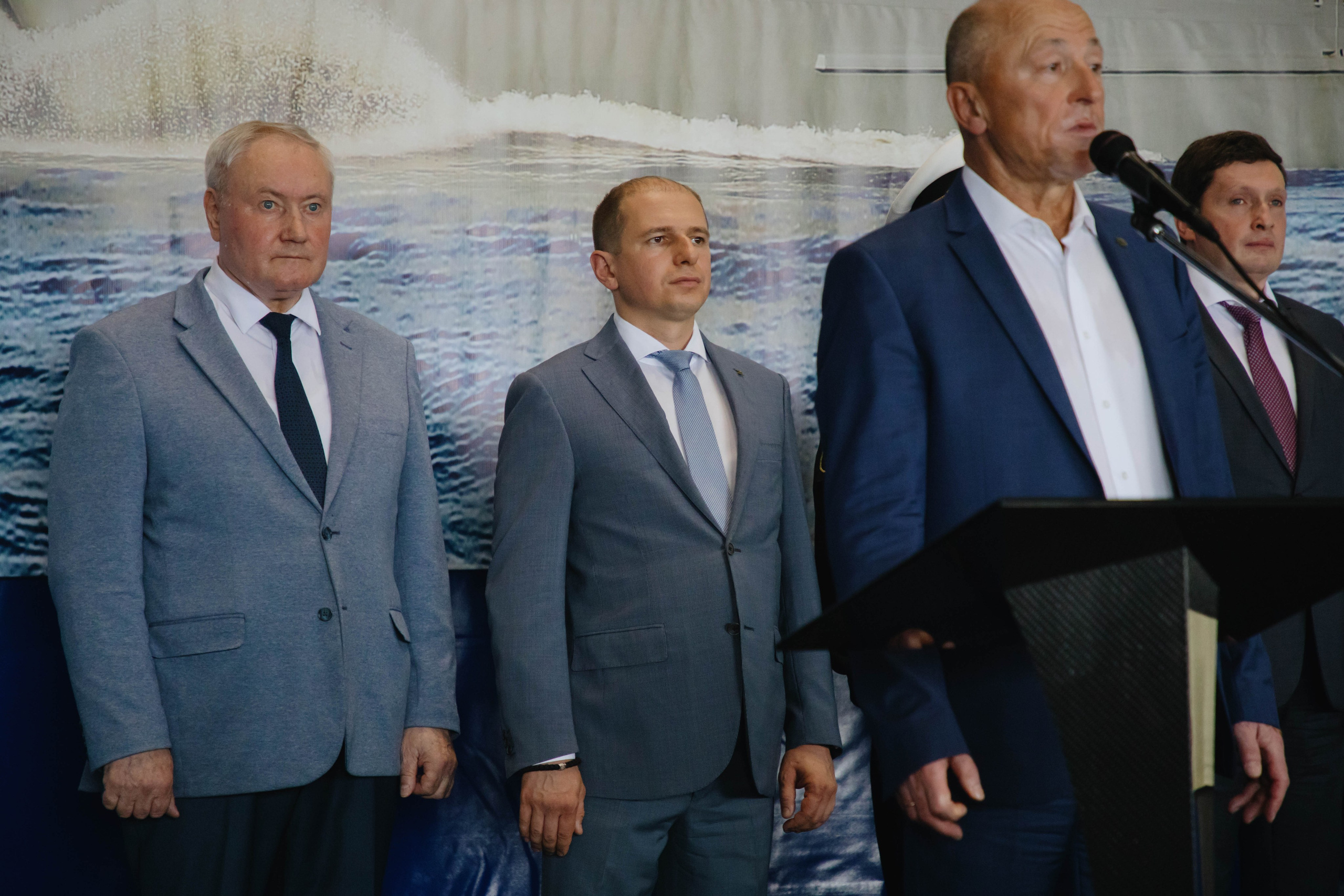 Мероприятия с депутатом Государственной Думы (Санкт-Петербург). Фотограф в Москве и Санкт-Петербурге Дарина