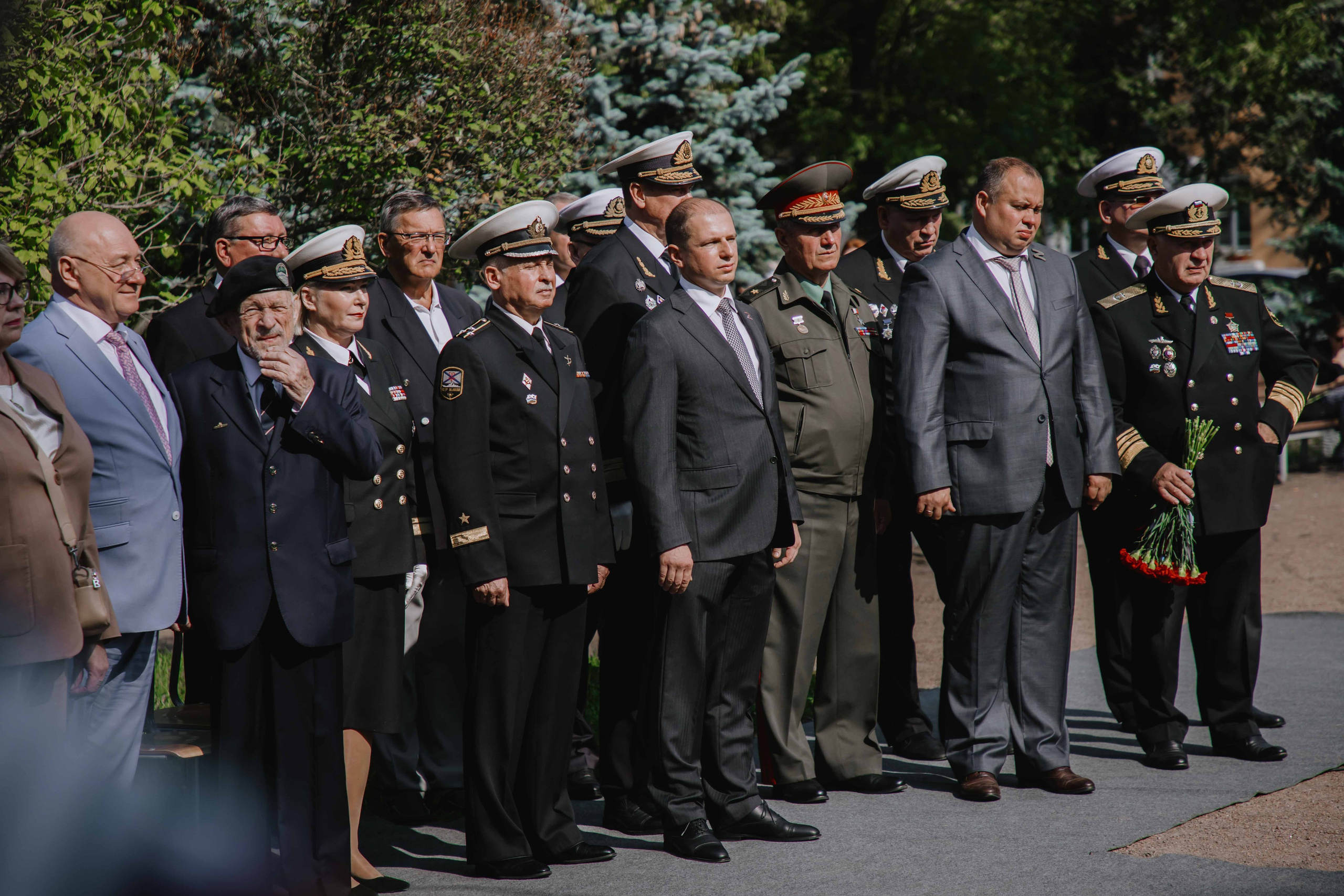 Мероприятия с депутатом Государственной Думы (Санкт-Петербург). Фотограф в Москве и Санкт-Петербурге Дарина