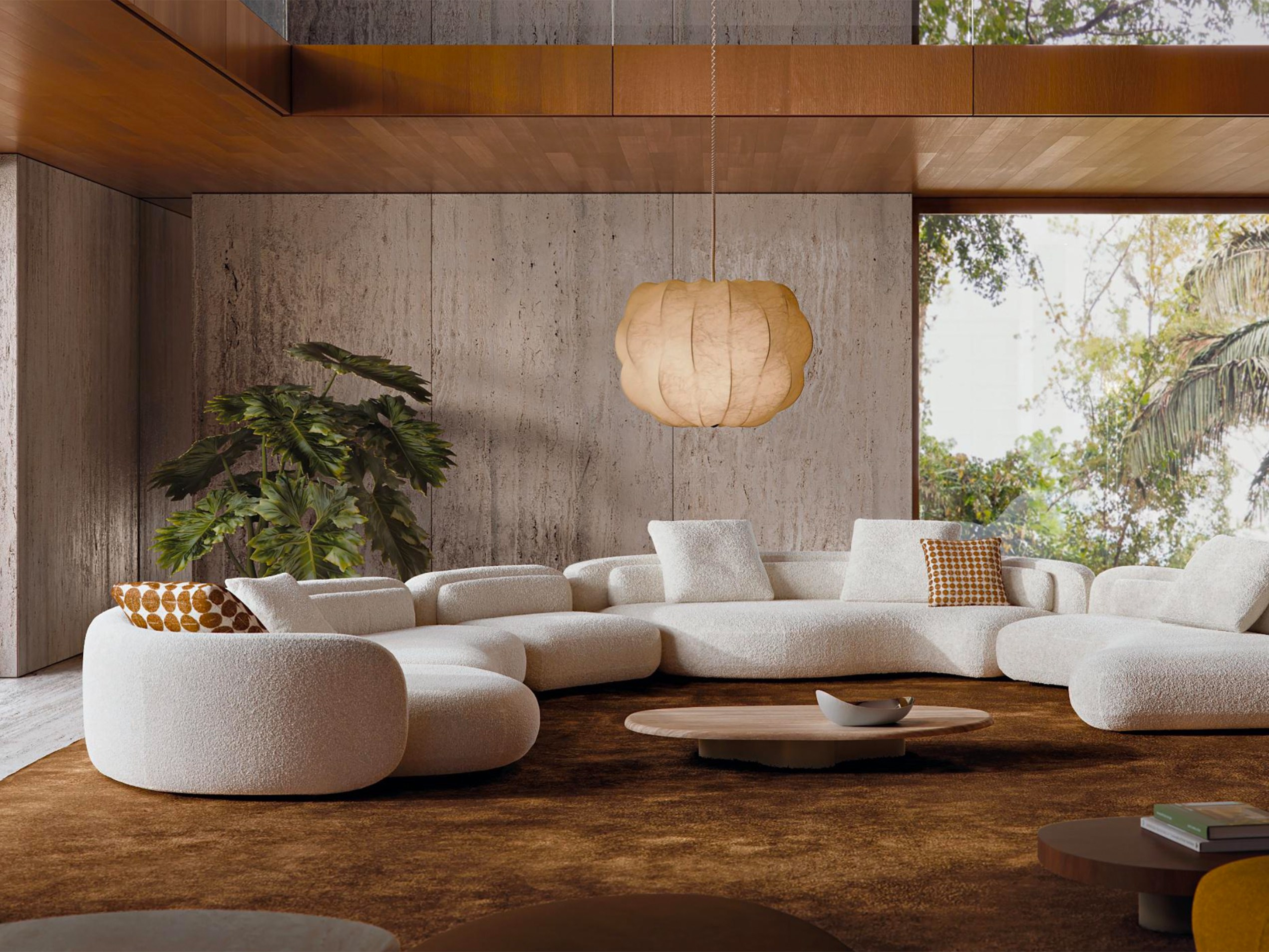 Контент для вашего бизнеса