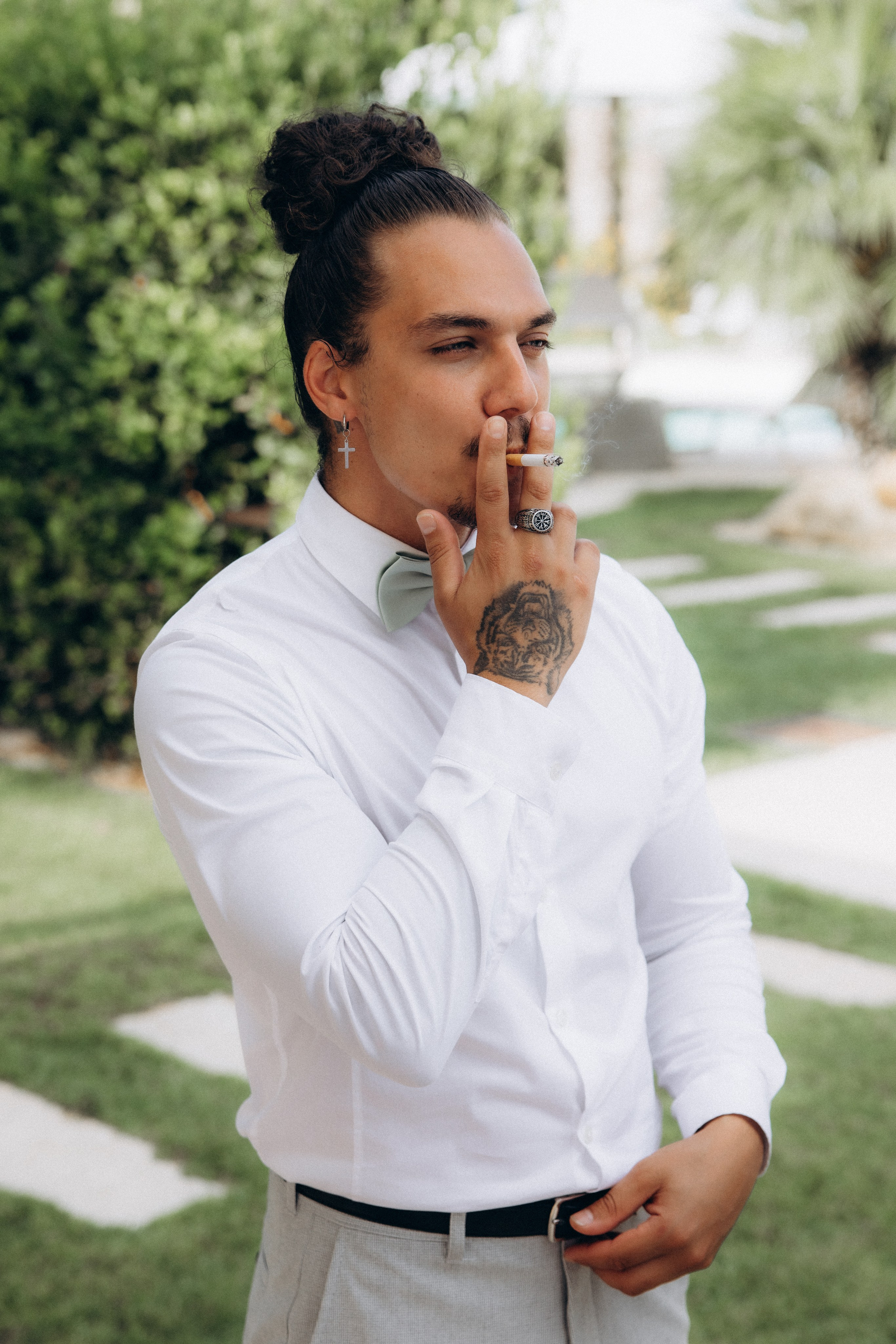 Elegant Destination Wedding Photography in Europe and Middle East. Europe Wedding Photo  — destination wedding photography across Europe and the Middle East