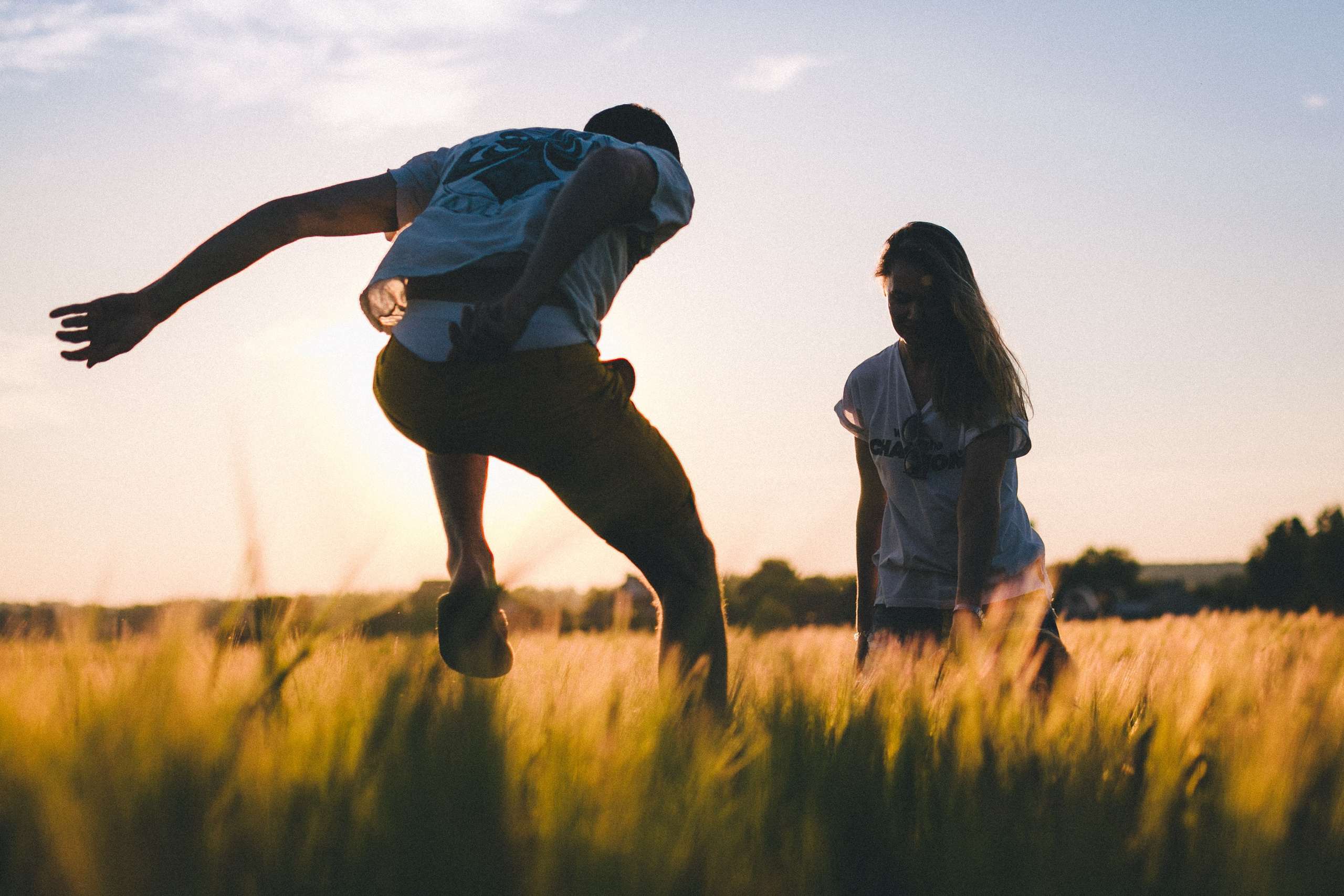 Восход Платона. Фотограф Андрей Величко