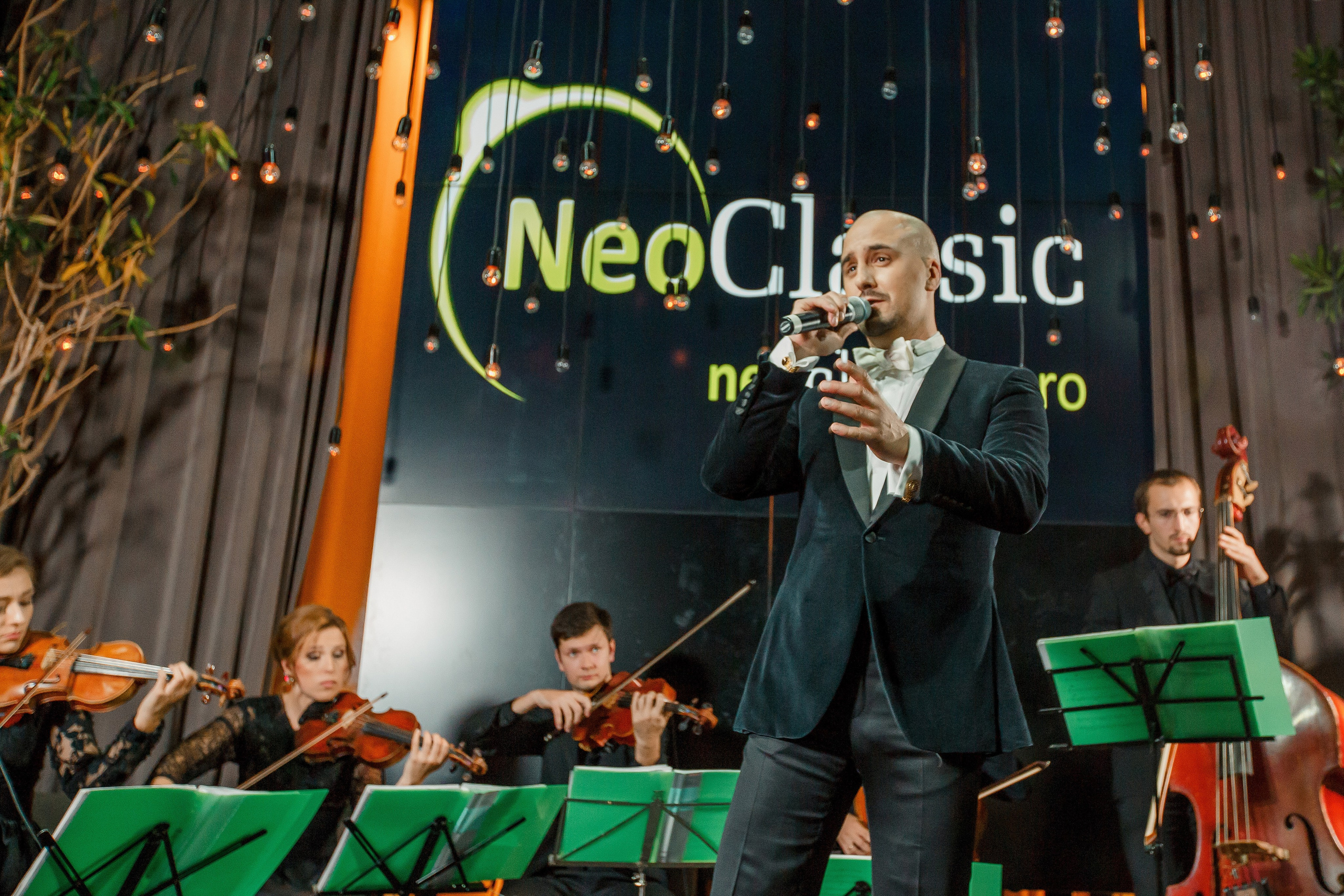 Репортажи. Алексей Мигачёв фотограф и видеооператор в Москве