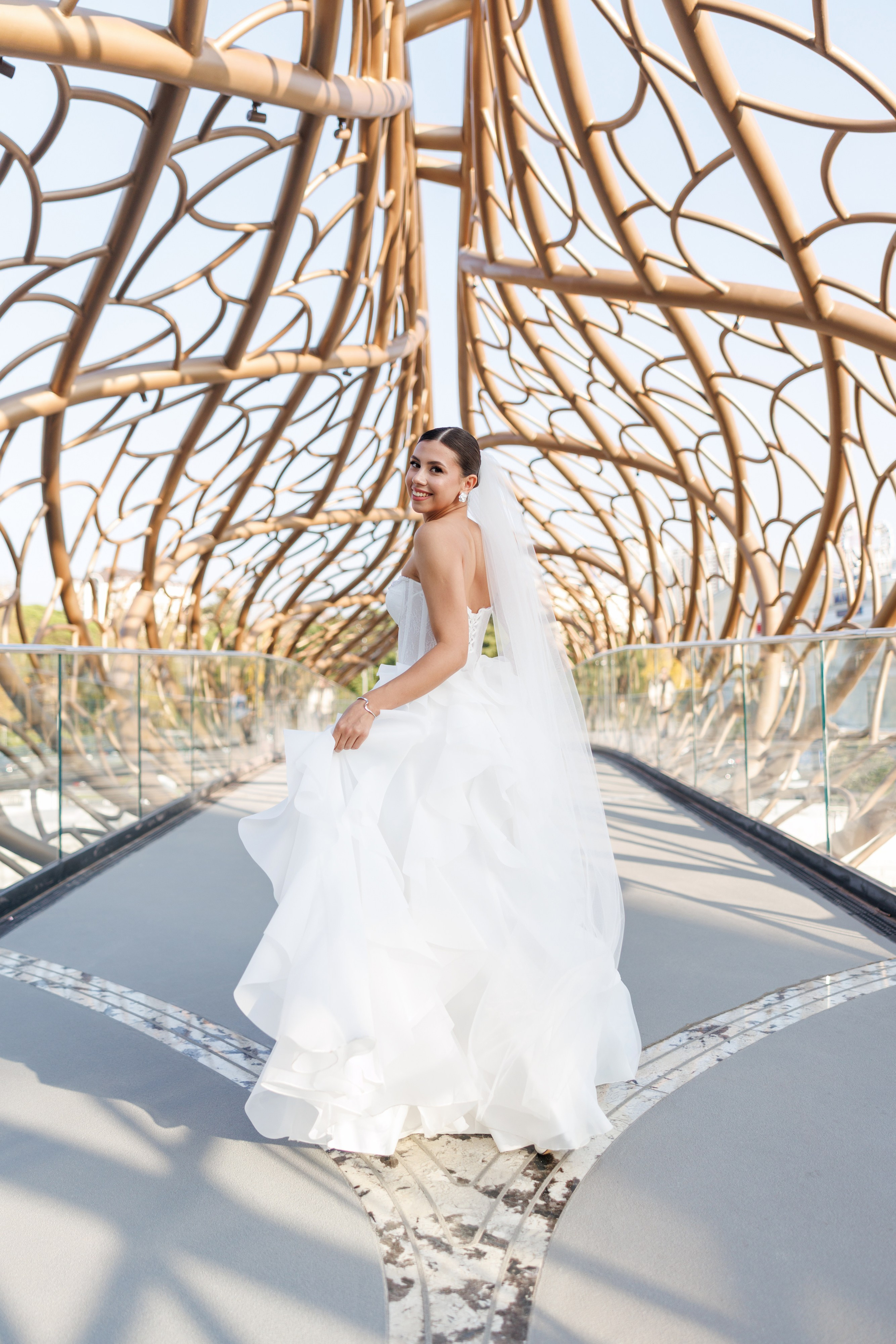 Ярик и Вика. Репортажный Фотограф в Сочи и Москве Алексей Орлов