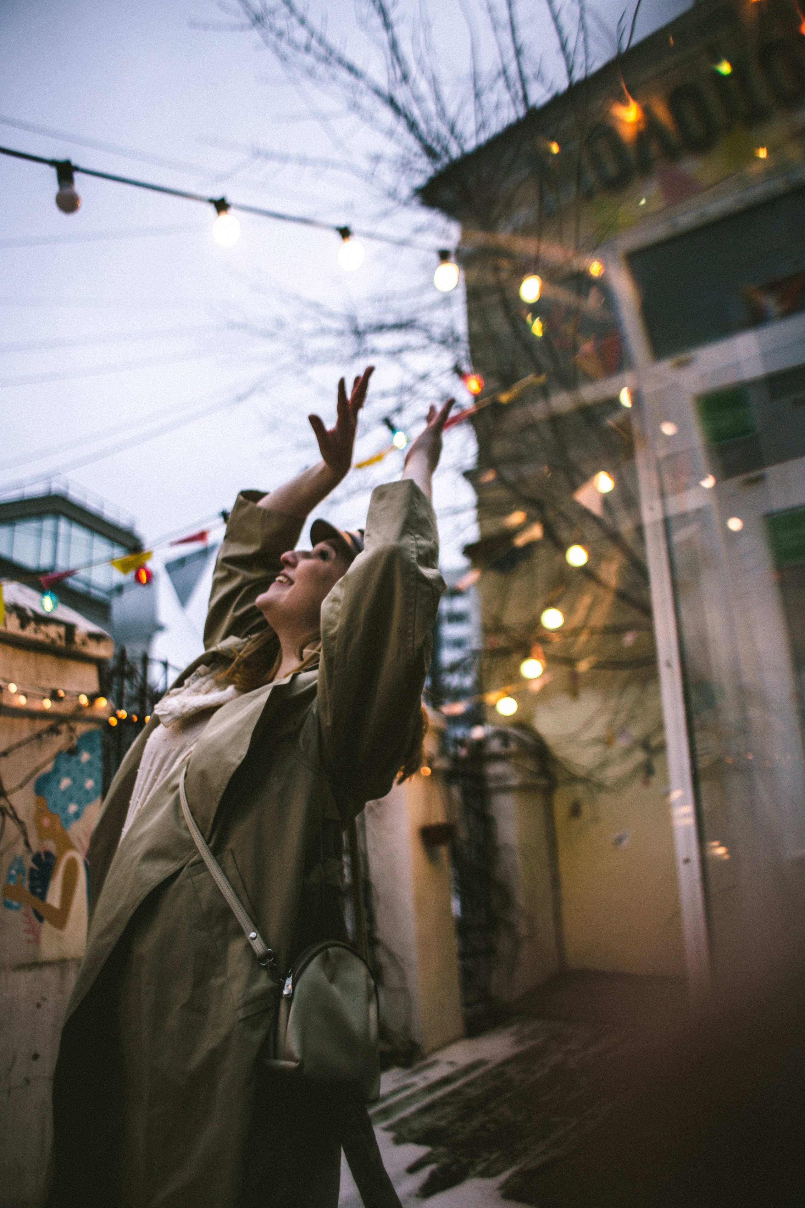 ФОТОПРОГУЛКА ПО Н.НОВГОРОДУ для туристов. Фотограф в Нижнем Новгороде