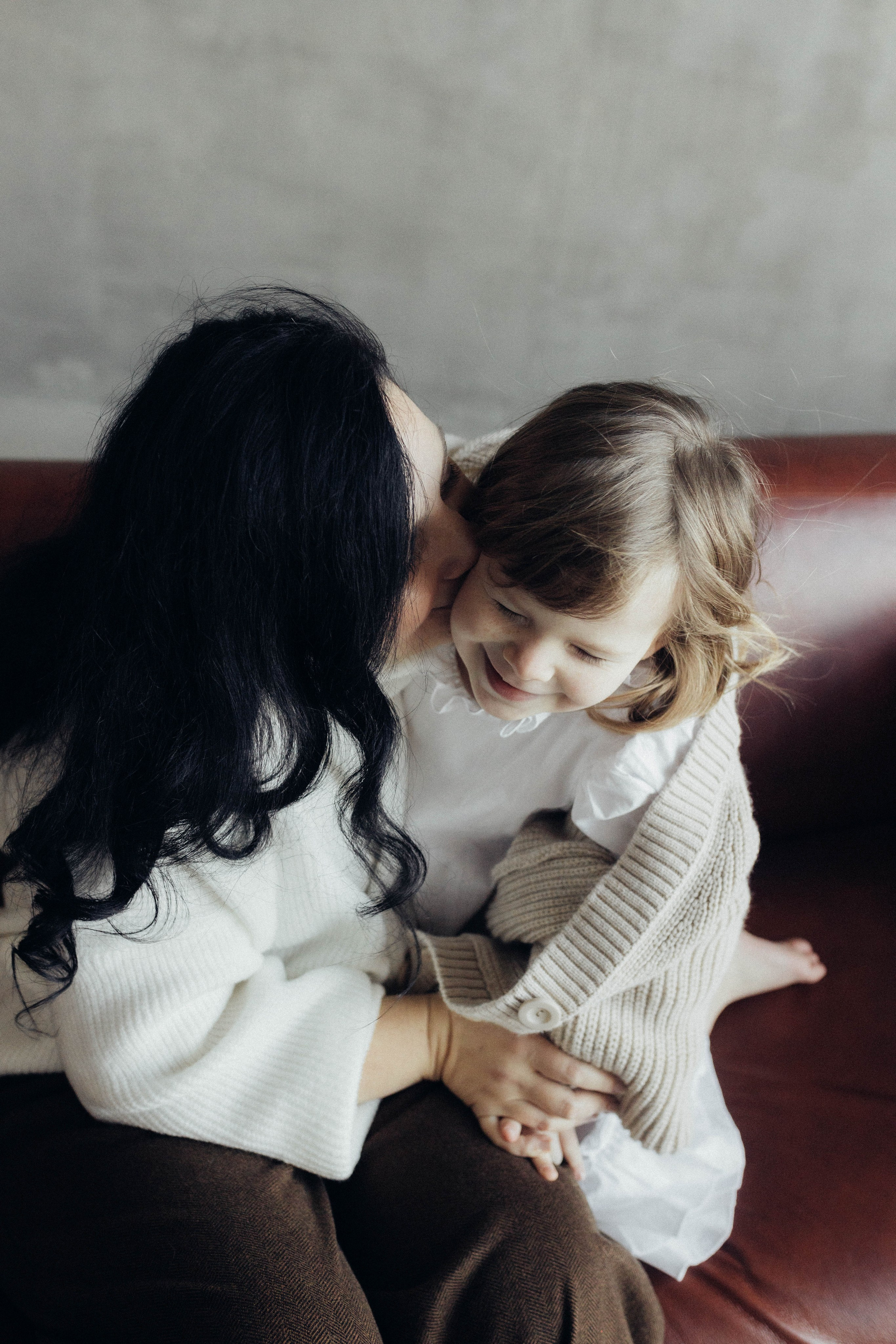 История для Оксаны. Фотограф в Туле Оксана Денисова