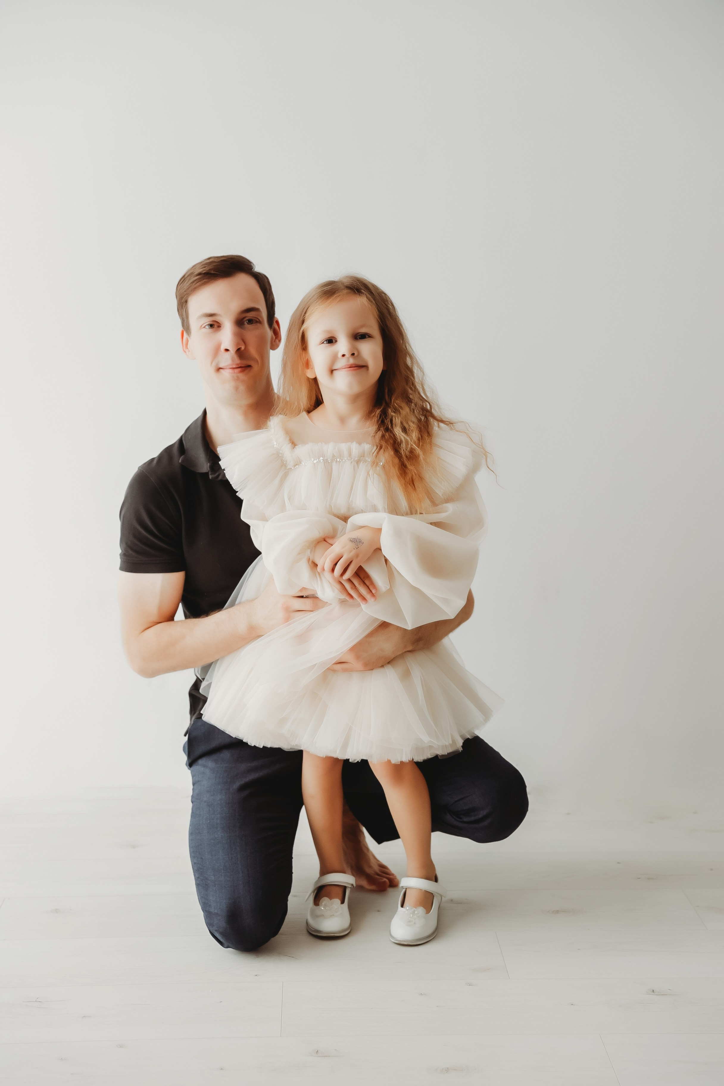 СОФЕ 4 ГОДА. Фотограф в Туле Оксана Денисова