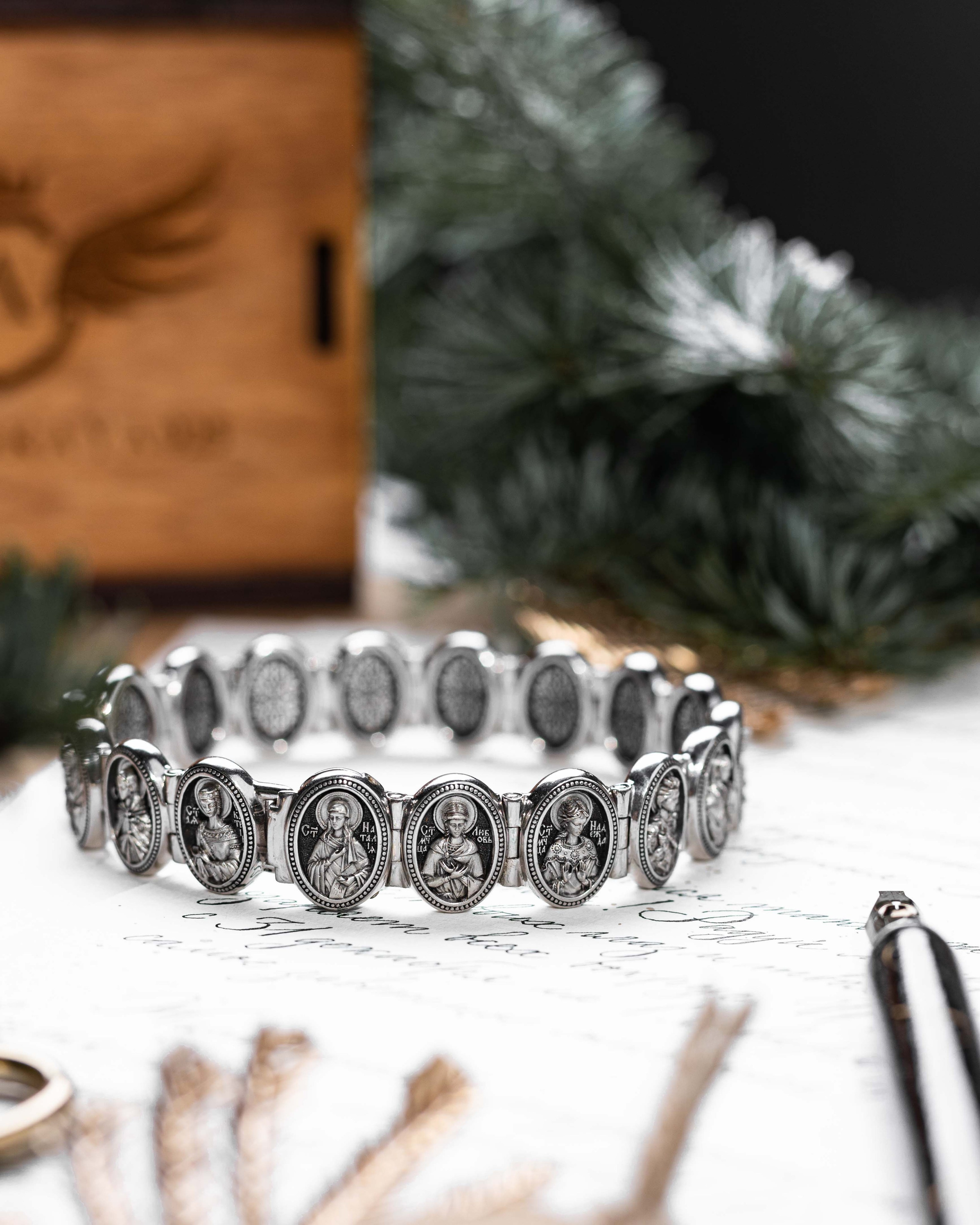 СЪЕМКА В ИНТЕРЬЕРЕ / КОНТЕНТ СЪЕМКА. Предметный фотограф в Москве