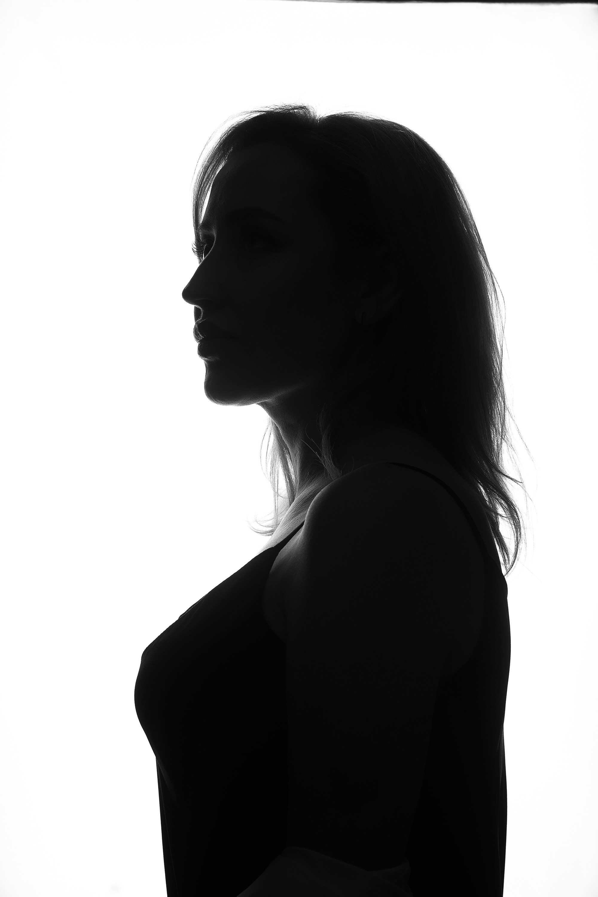 Семейная. Фотограф Александр Кудинов, Крым: Легкие съемки, живые эмоции