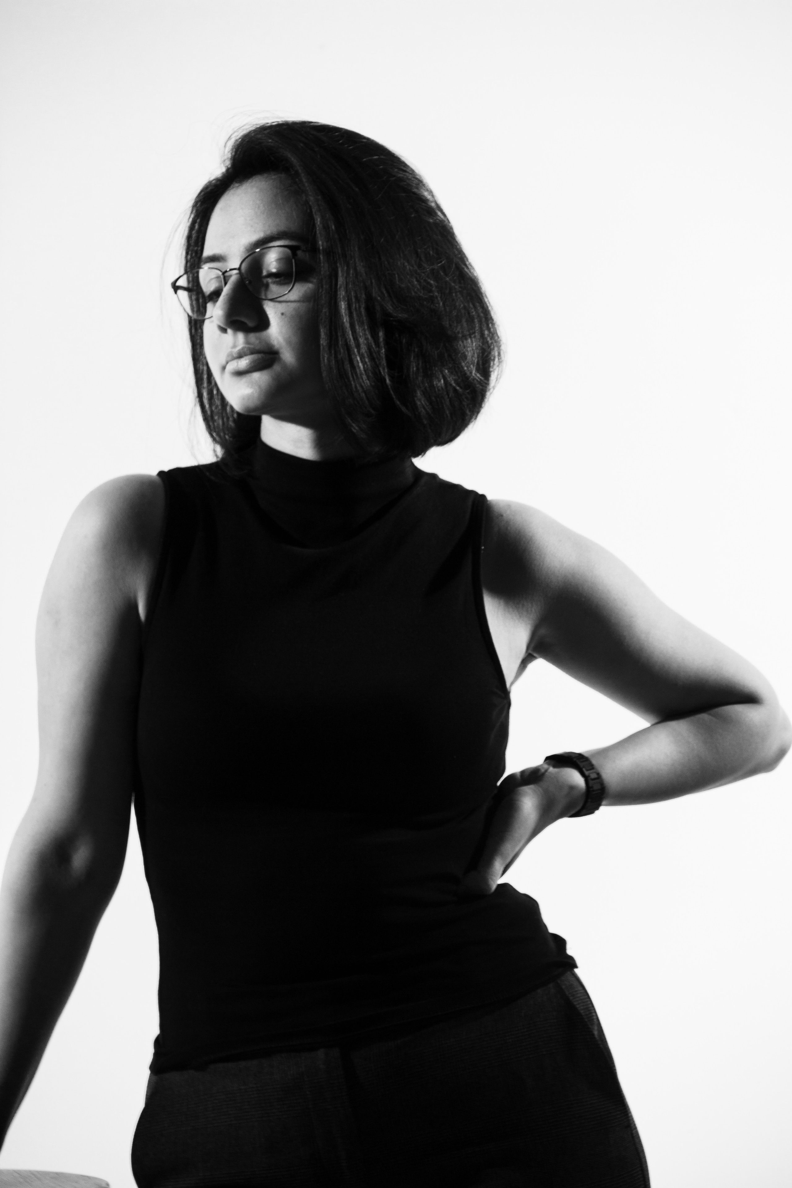 Портфолио. Фотограф Андраник Мурадян