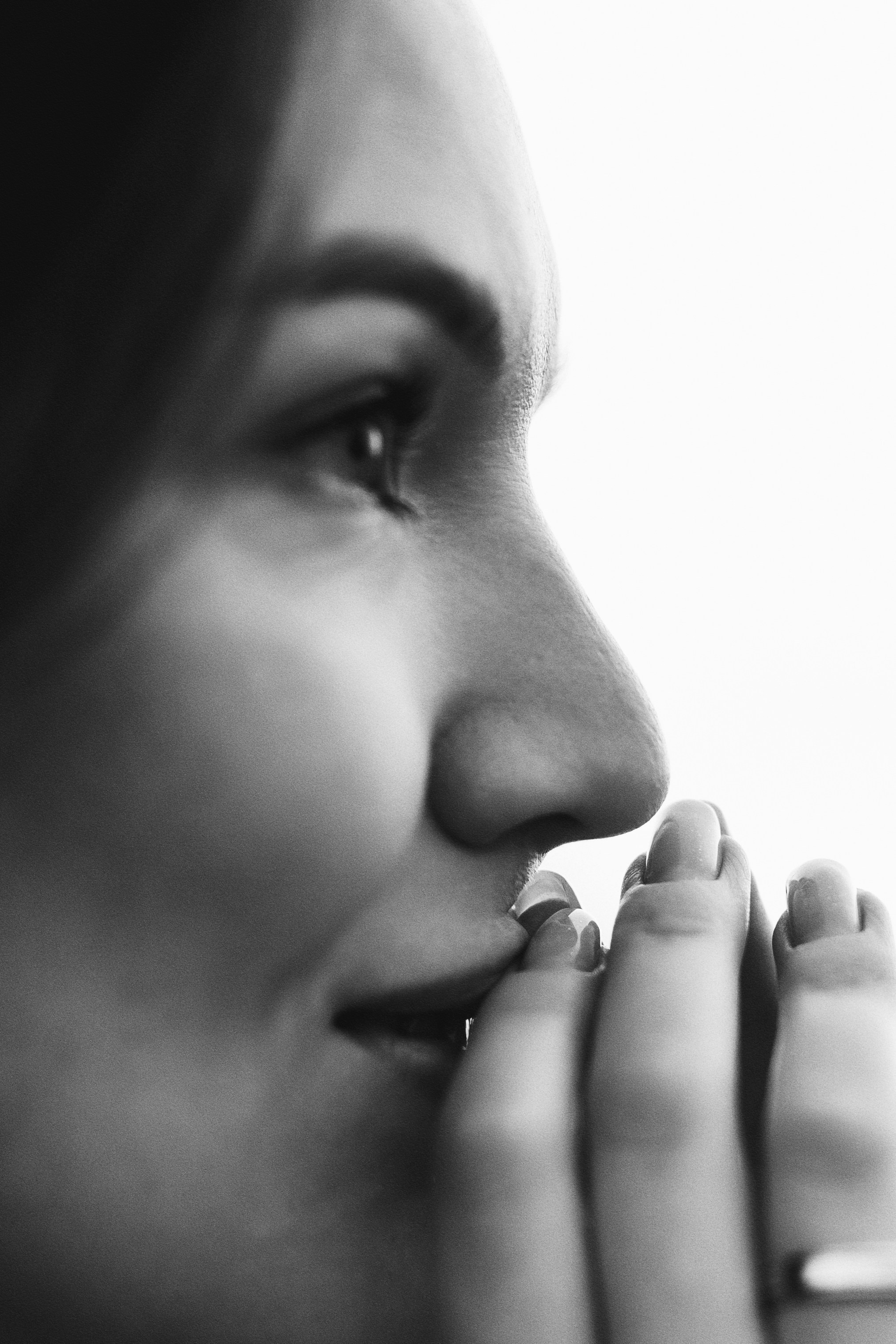 Про любовь. Алёна Хомич. Свадебный и семейный фотограф Коломна, Москва