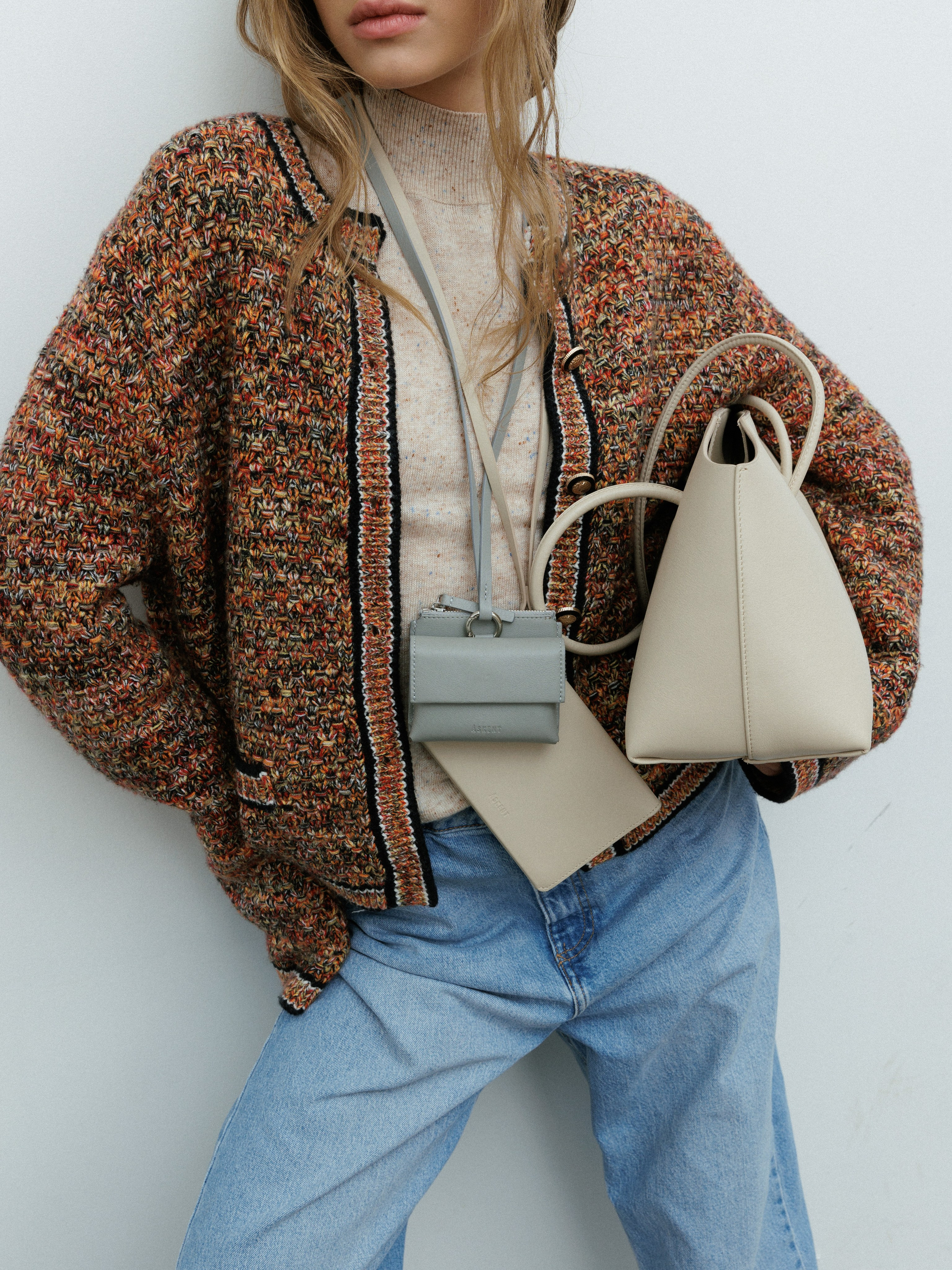 ASKENT. Коммерческий фотограф для брендов в Москве