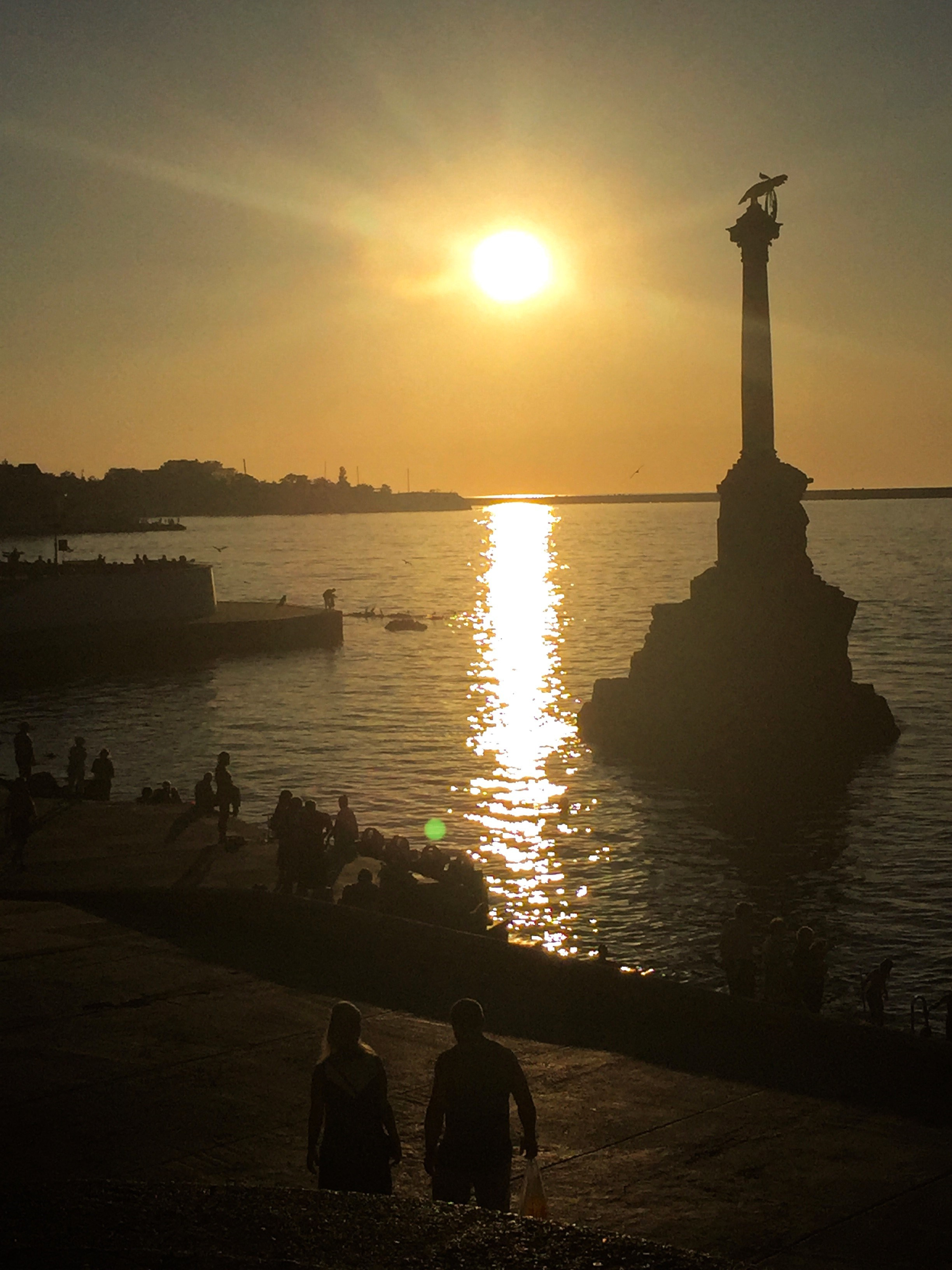 И это все о нем. Созерцатель. фотографирую что тронуло и впечатлило. самарская область