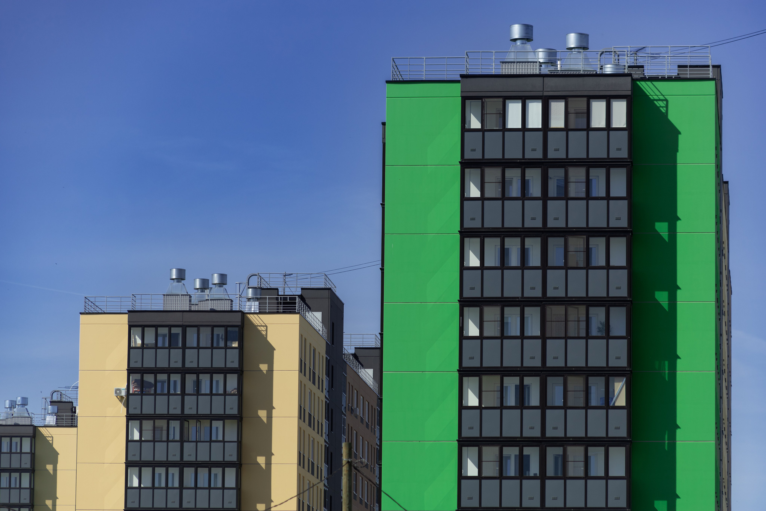 Торпедо. Фотограф Мурманск | Нижний Новгород • Анна Хижняк