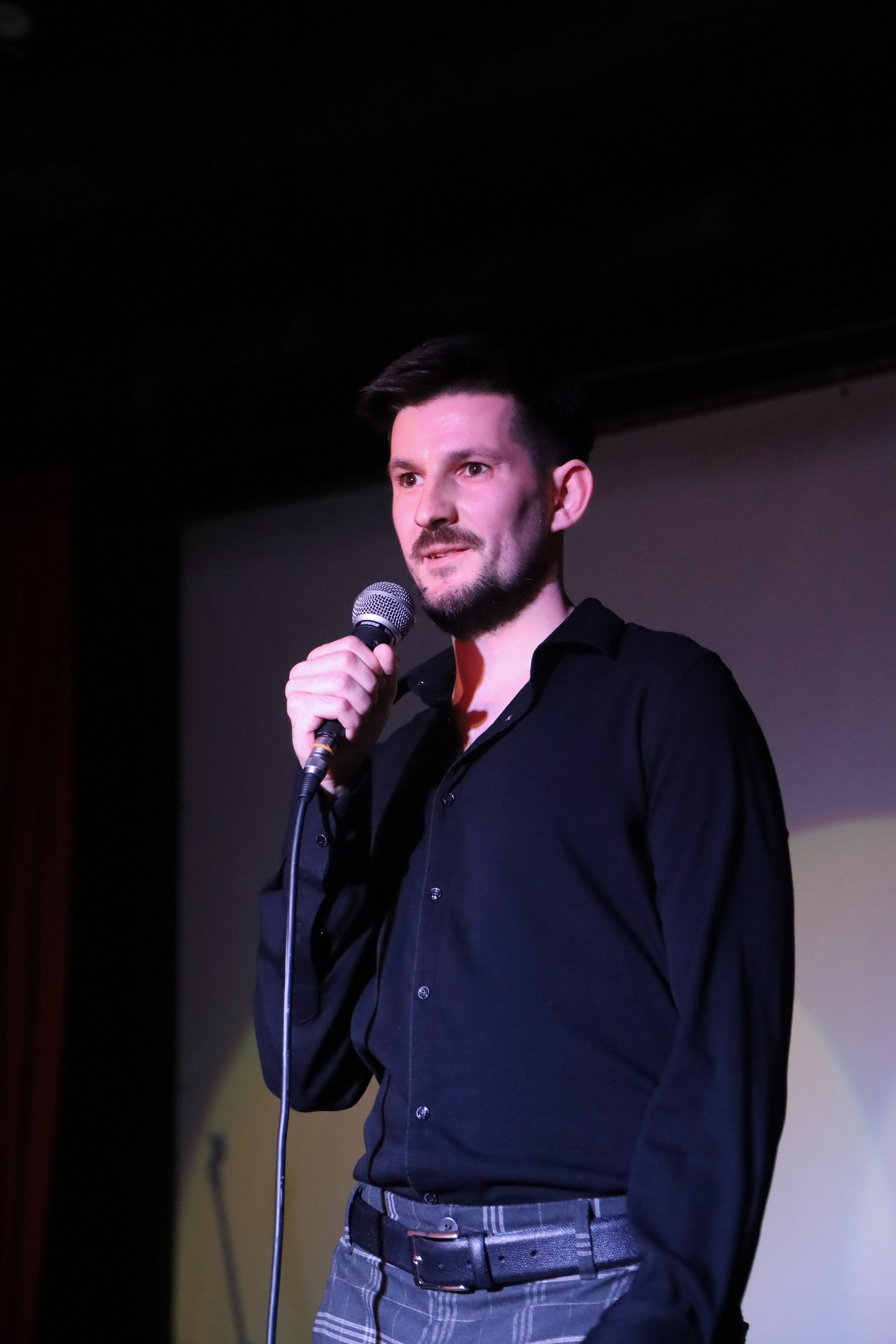 Факапы. Фотограф Мурманск | Нижний Новгород • Анна Хижняк