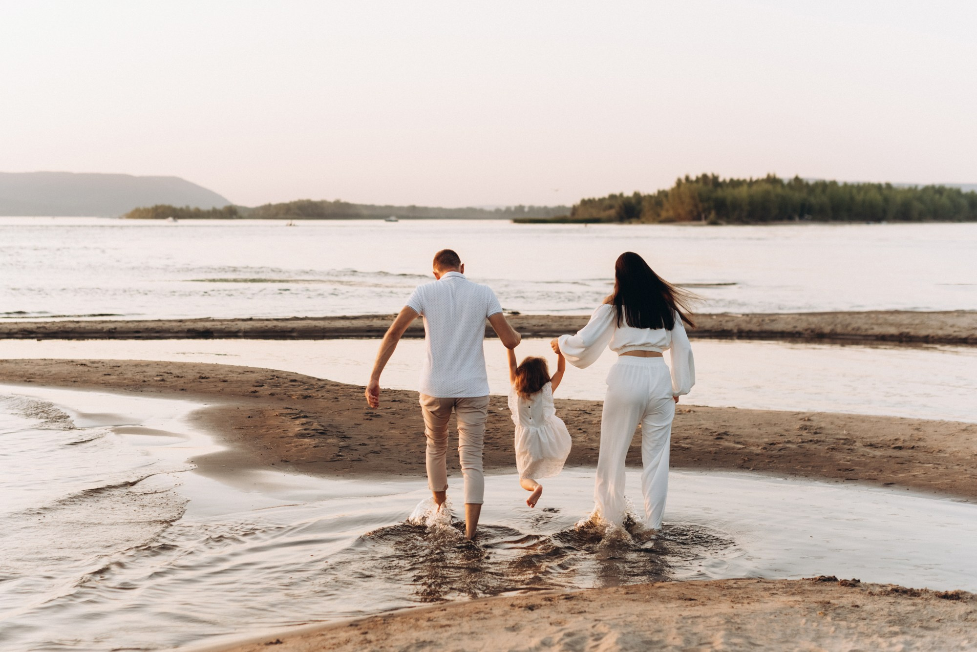 НАТАША МАКСИМ ЕВА. Фотограф в Самаре Морозова Елена