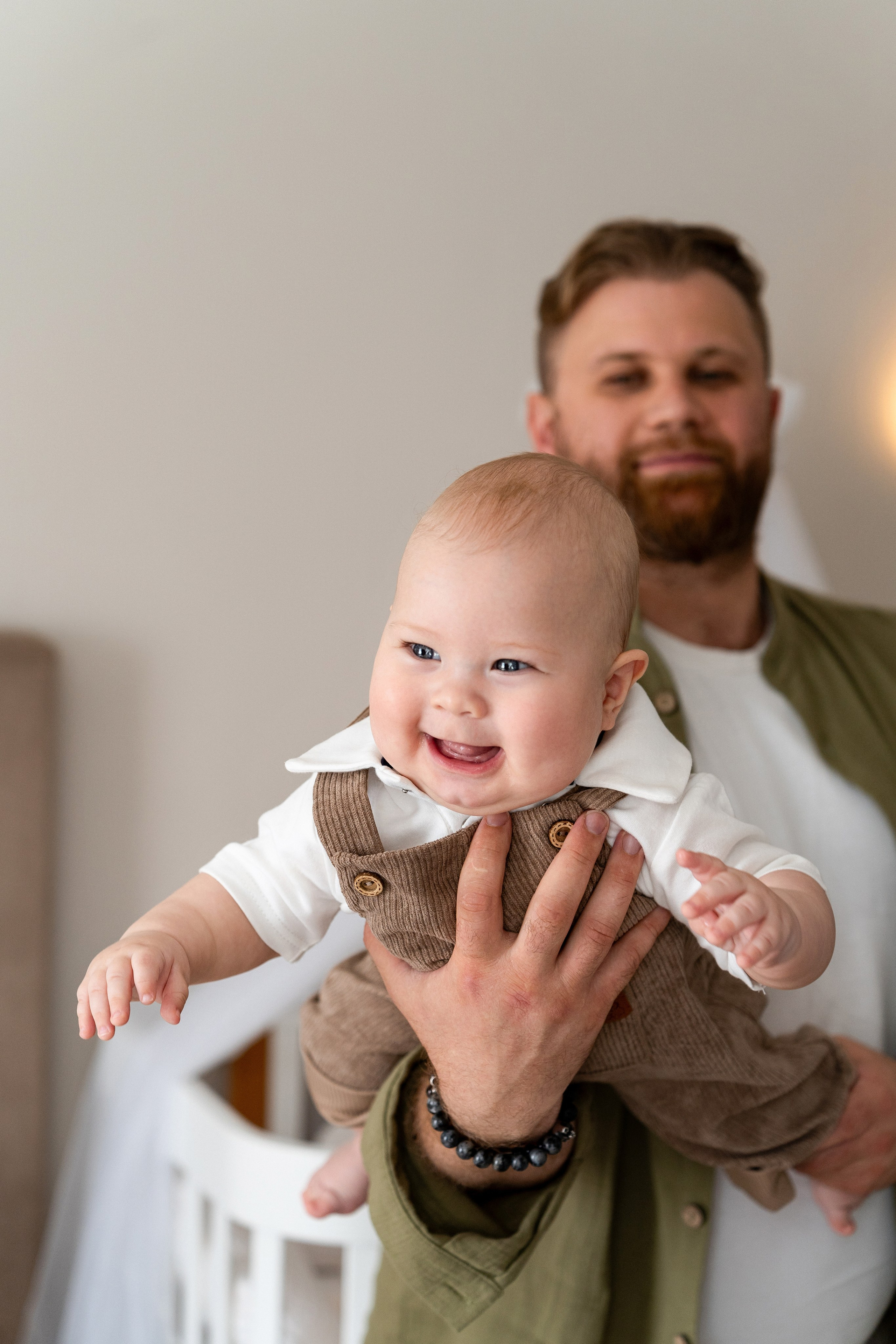 Семейный фотограф Краснодар. Семейный и NEWBORN фотограф г. Краснодар